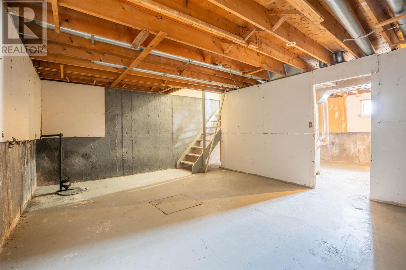 10 Copernicus Dr, Sault Ste. Marie, Ontario  P6A 6H2 - Photo 19 - SM260518