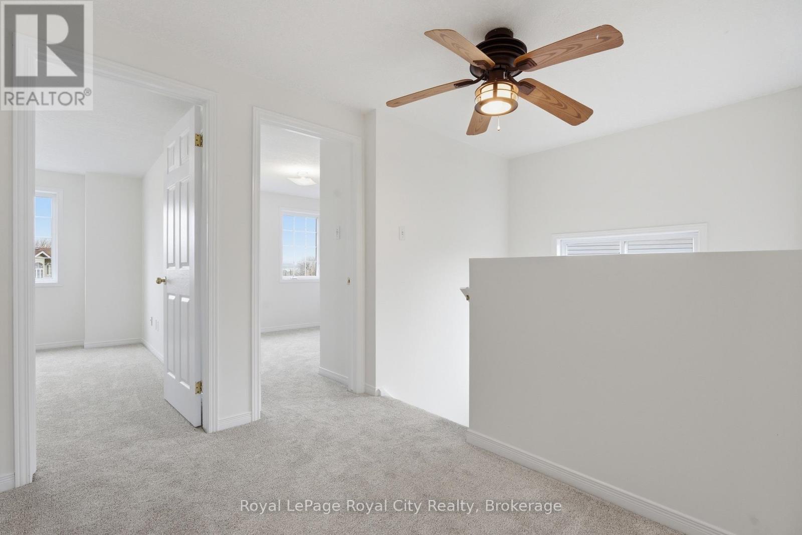 84 Swift Crescent, Guelph, Ontario  N1E 7J1 - Photo 21 - X12911378