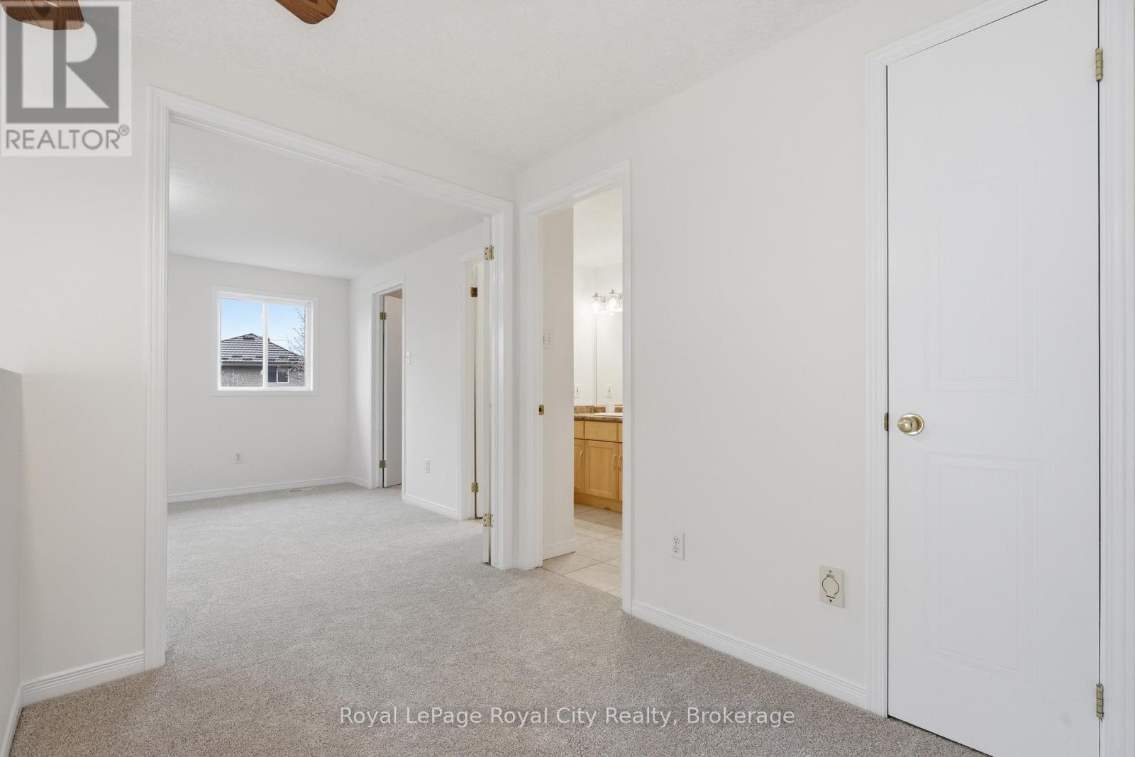 84 Swift Crescent, Guelph, Ontario  N1E 7J1 - Photo 22 - X12911378