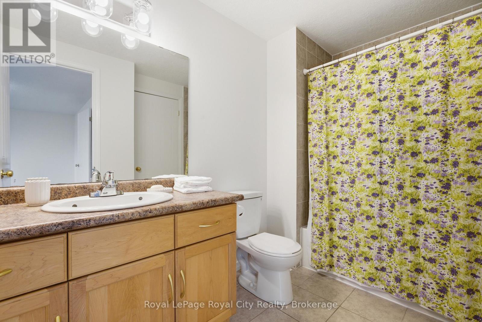 84 Swift Crescent, Guelph, Ontario  N1E 7J1 - Photo 23 - X12911378