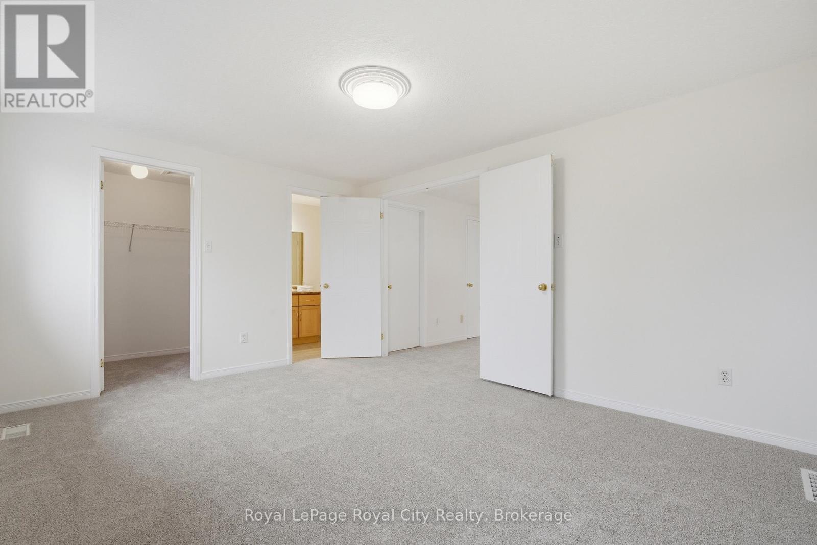 84 Swift Crescent, Guelph, Ontario  N1E 7J1 - Photo 24 - X12911378