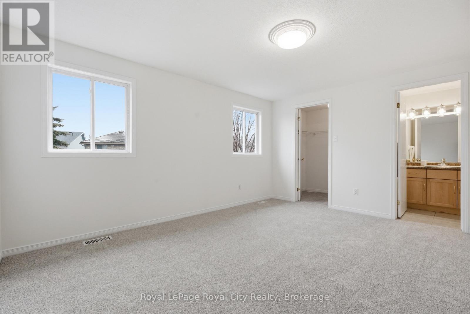 84 Swift Crescent, Guelph, Ontario  N1E 7J1 - Photo 25 - X12911378