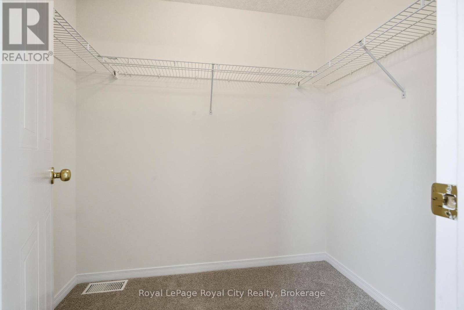 84 Swift Crescent, Guelph, Ontario  N1E 7J1 - Photo 27 - X12911378