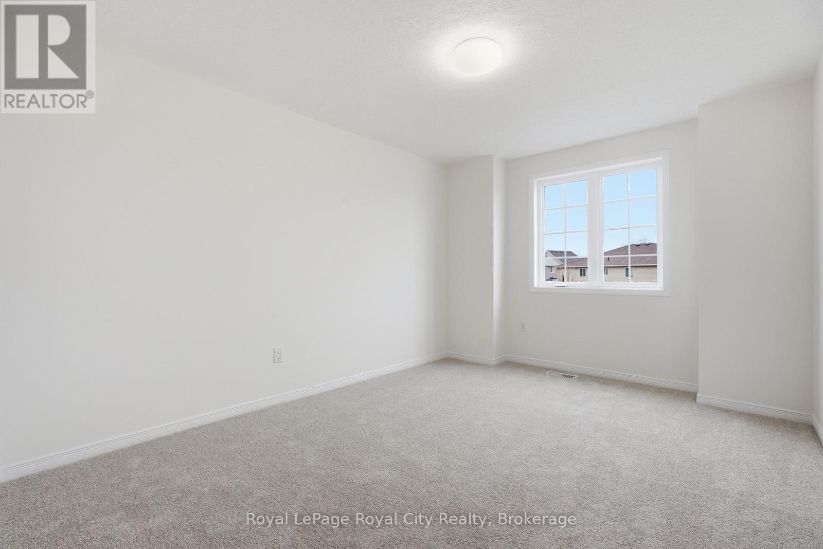 84 Swift Crescent, Guelph, Ontario  N1E 7J1 - Photo 28 - X12911378