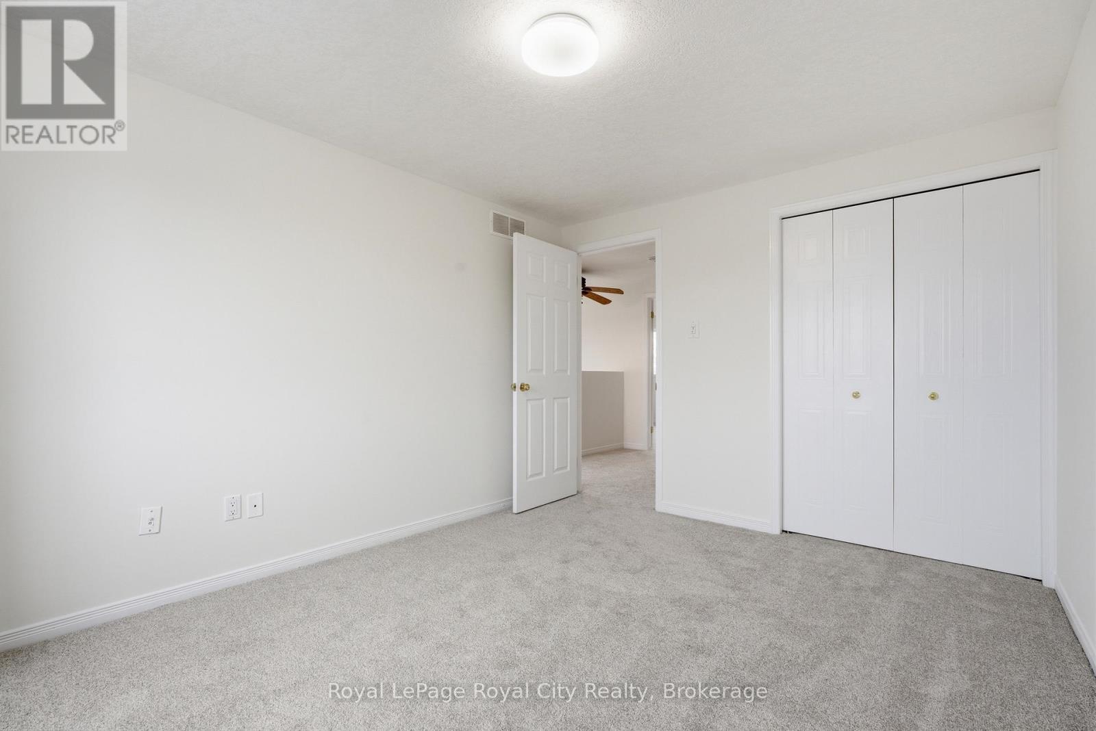 84 Swift Crescent, Guelph, Ontario  N1E 7J1 - Photo 29 - X12911378