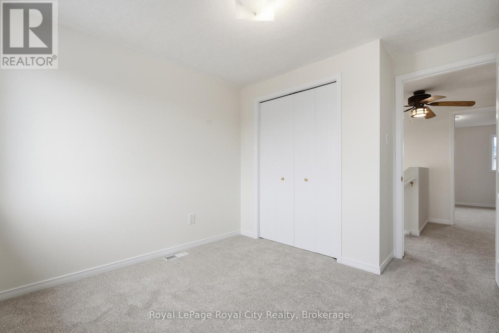 84 Swift Crescent, Guelph, Ontario  N1E 7J1 - Photo 31 - X12911378