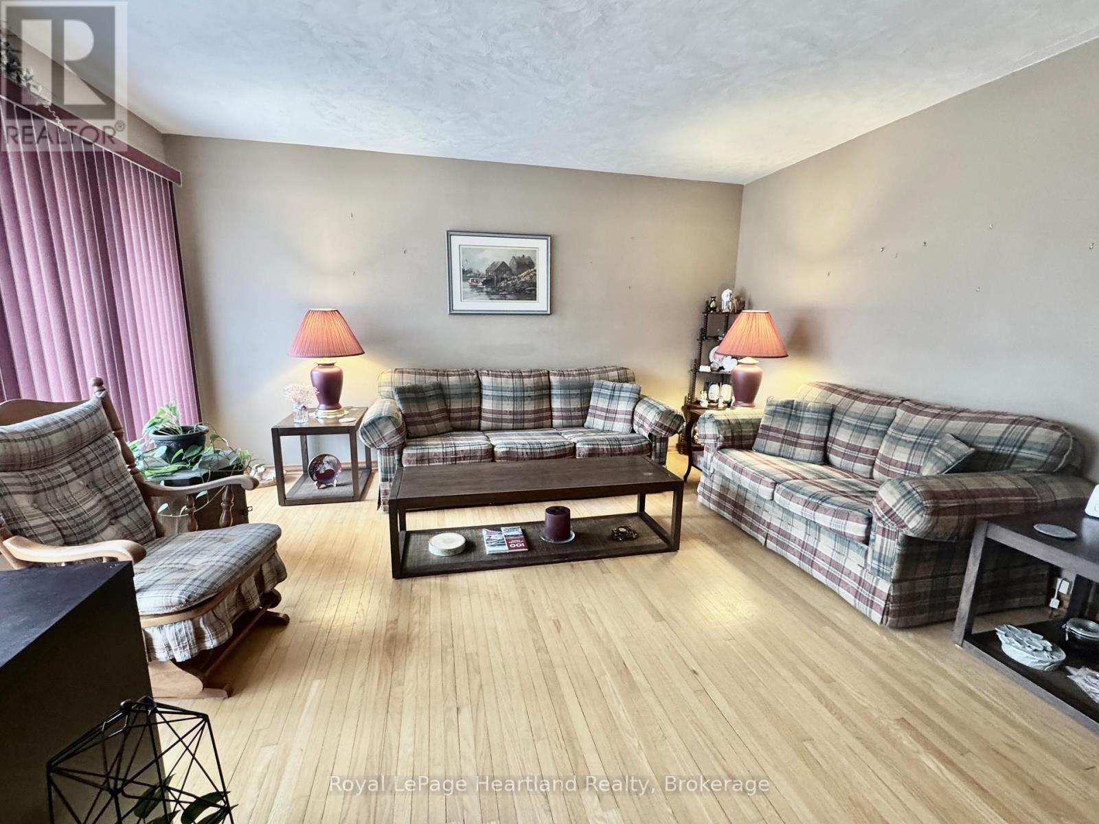 36 Mcdonald Street, Stratford, Ontario  N5A 4W5 - Photo 12 - X12911428