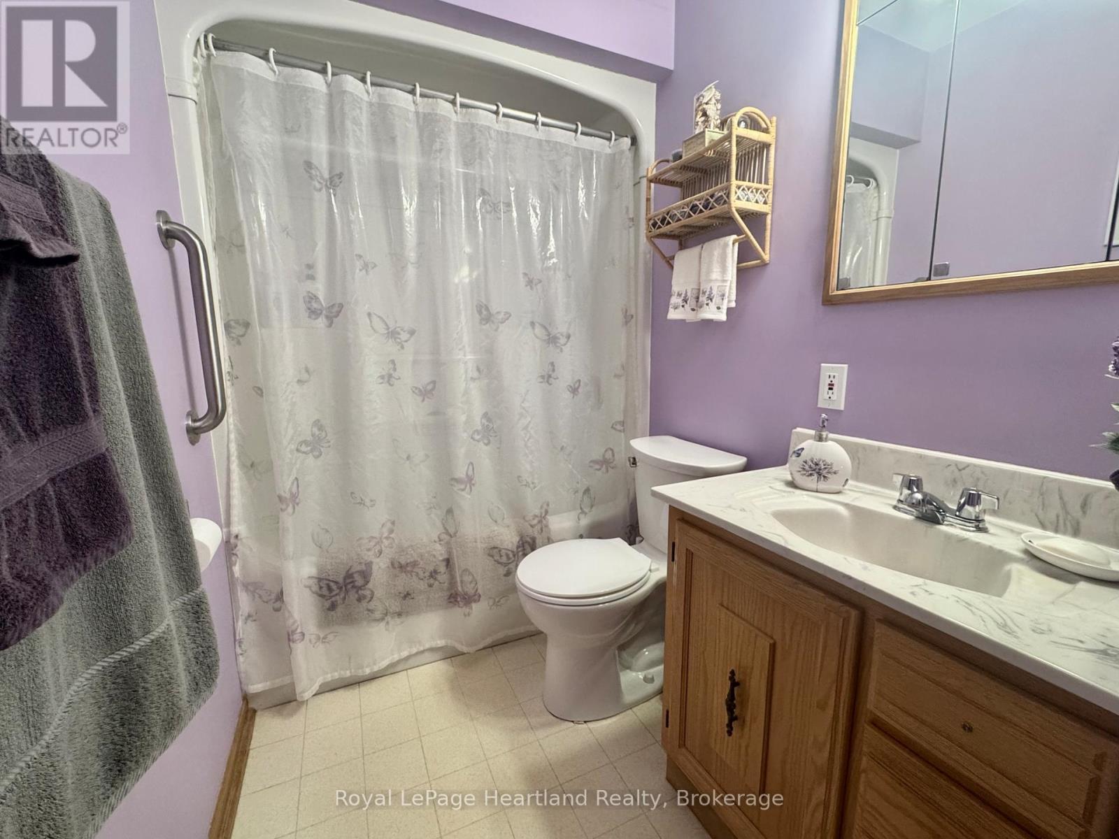 36 Mcdonald Street, Stratford, Ontario  N5A 4W5 - Photo 21 - X12911428