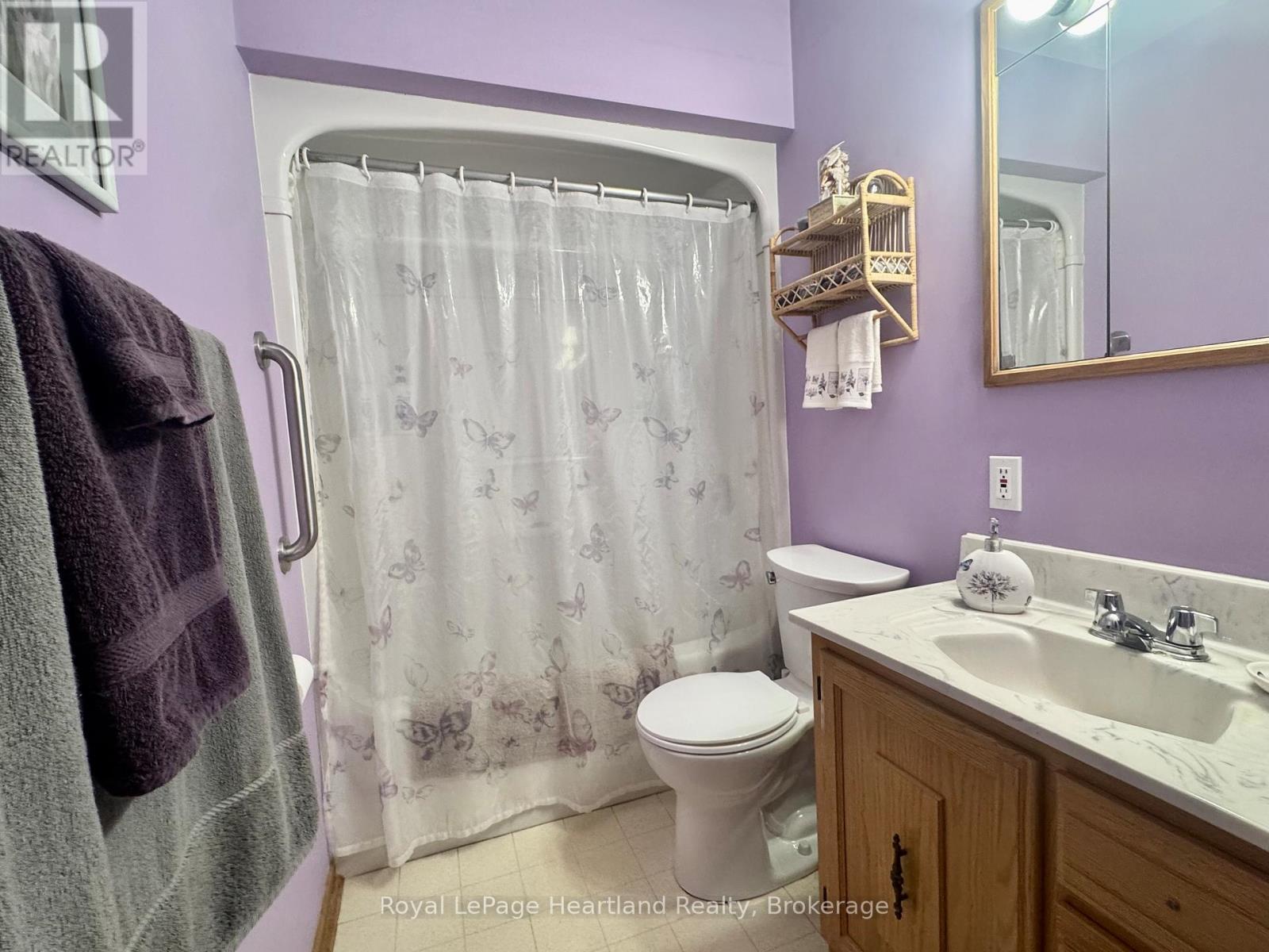 36 Mcdonald Street, Stratford, Ontario  N5A 4W5 - Photo 22 - X12911428