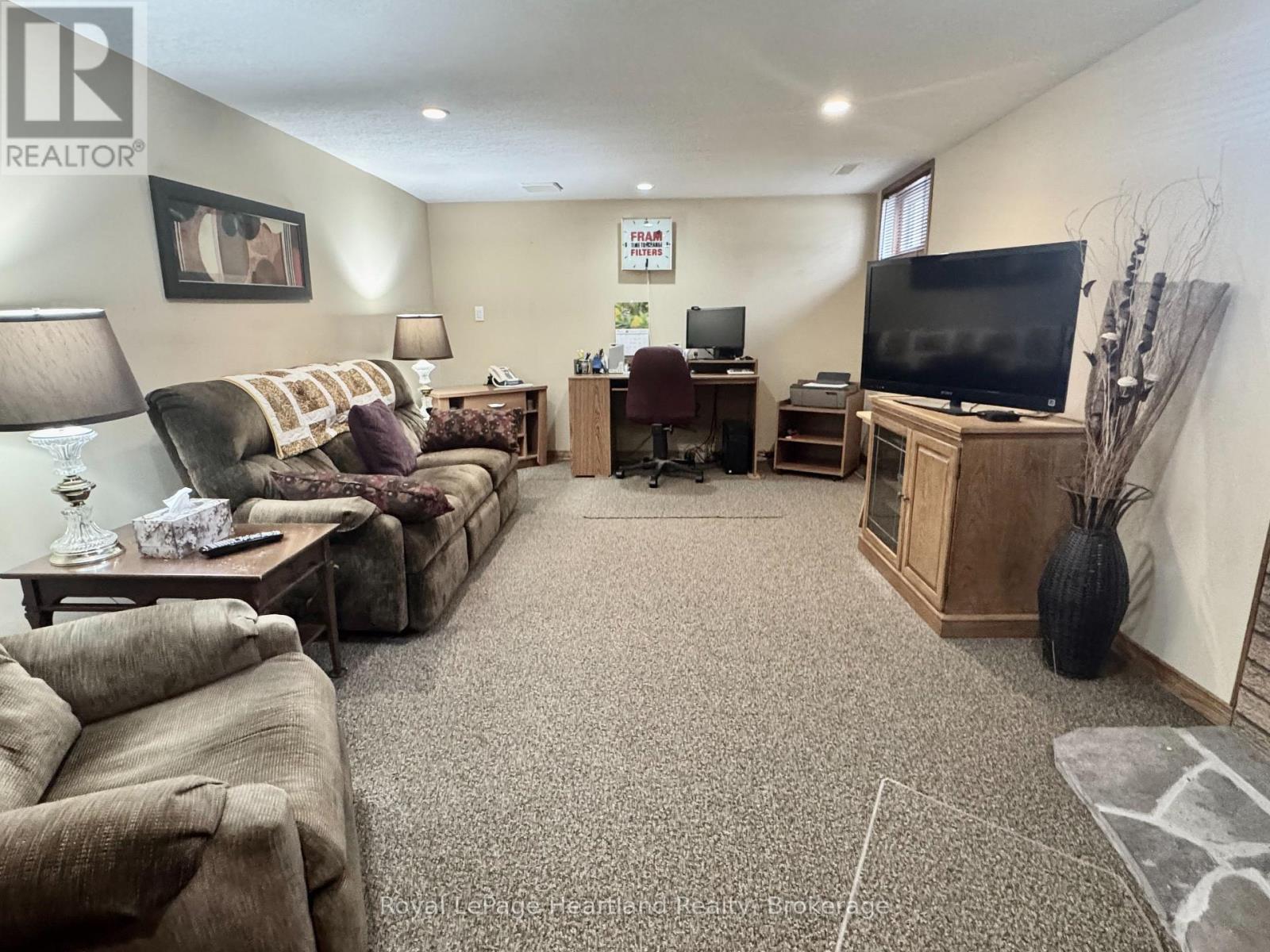 36 Mcdonald Street, Stratford, Ontario  N5A 4W5 - Photo 25 - X12911428