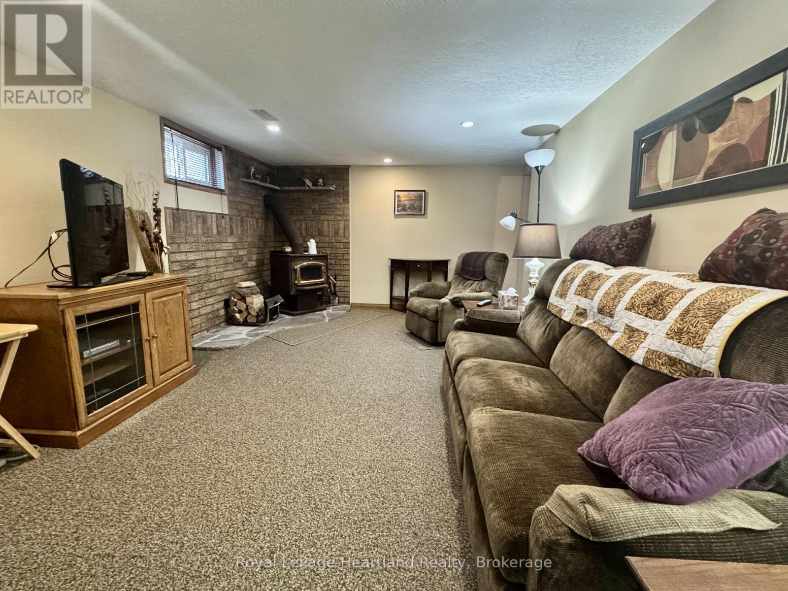 36 Mcdonald Street, Stratford, Ontario  N5A 4W5 - Photo 26 - X12911428