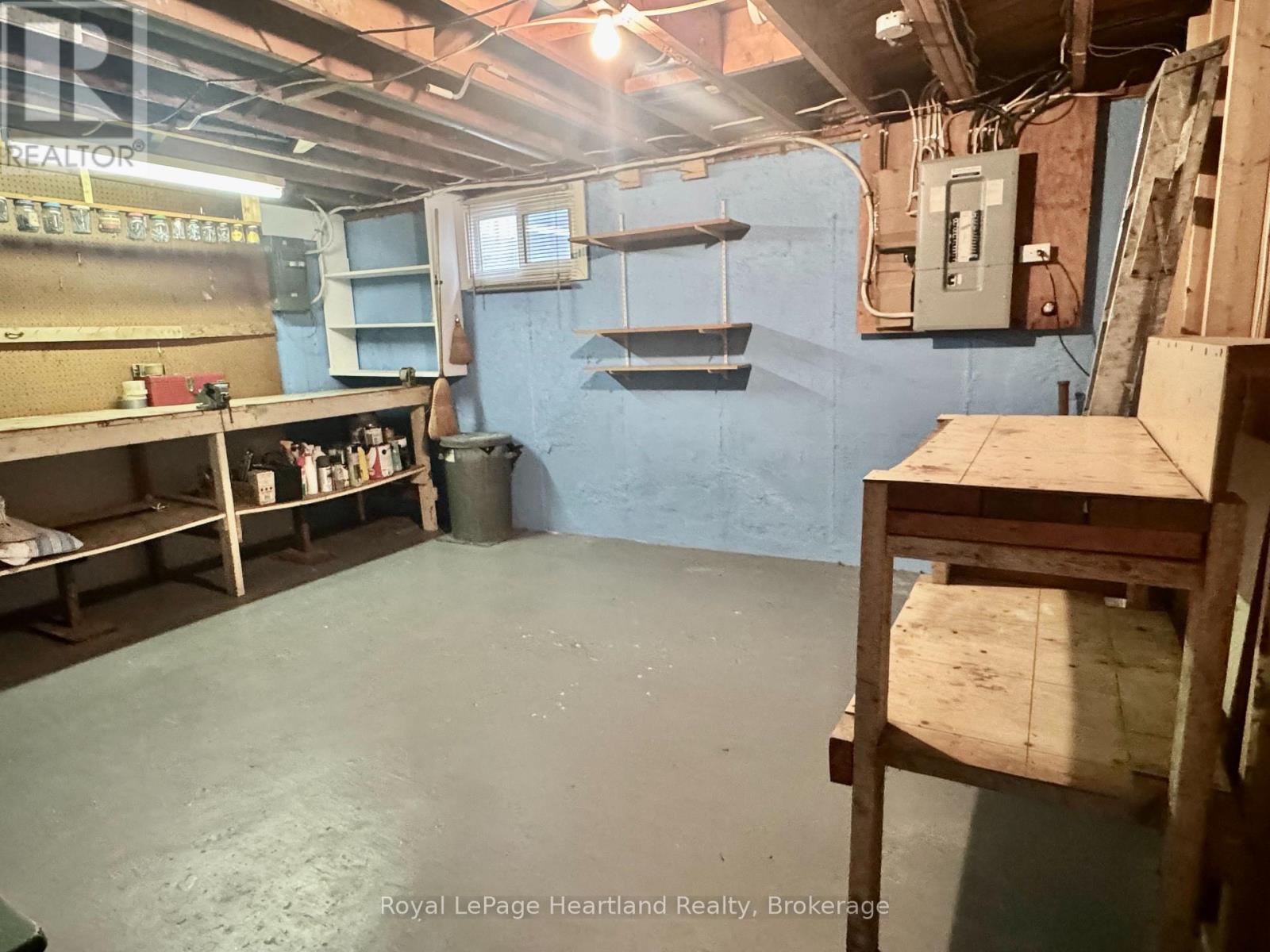 36 Mcdonald Street, Stratford, Ontario  N5A 4W5 - Photo 30 - X12911428