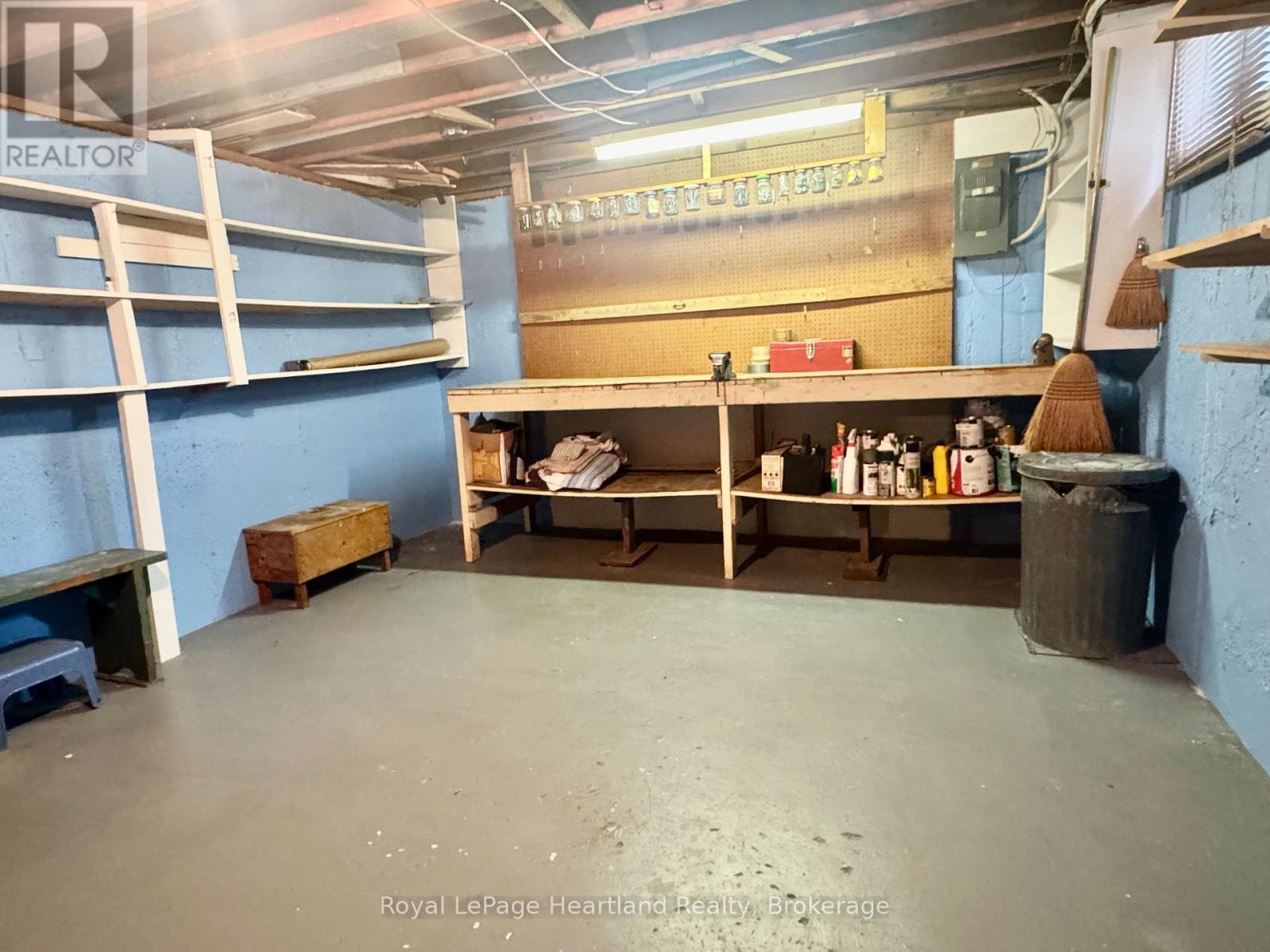 36 Mcdonald Street, Stratford, Ontario  N5A 4W5 - Photo 31 - X12911428