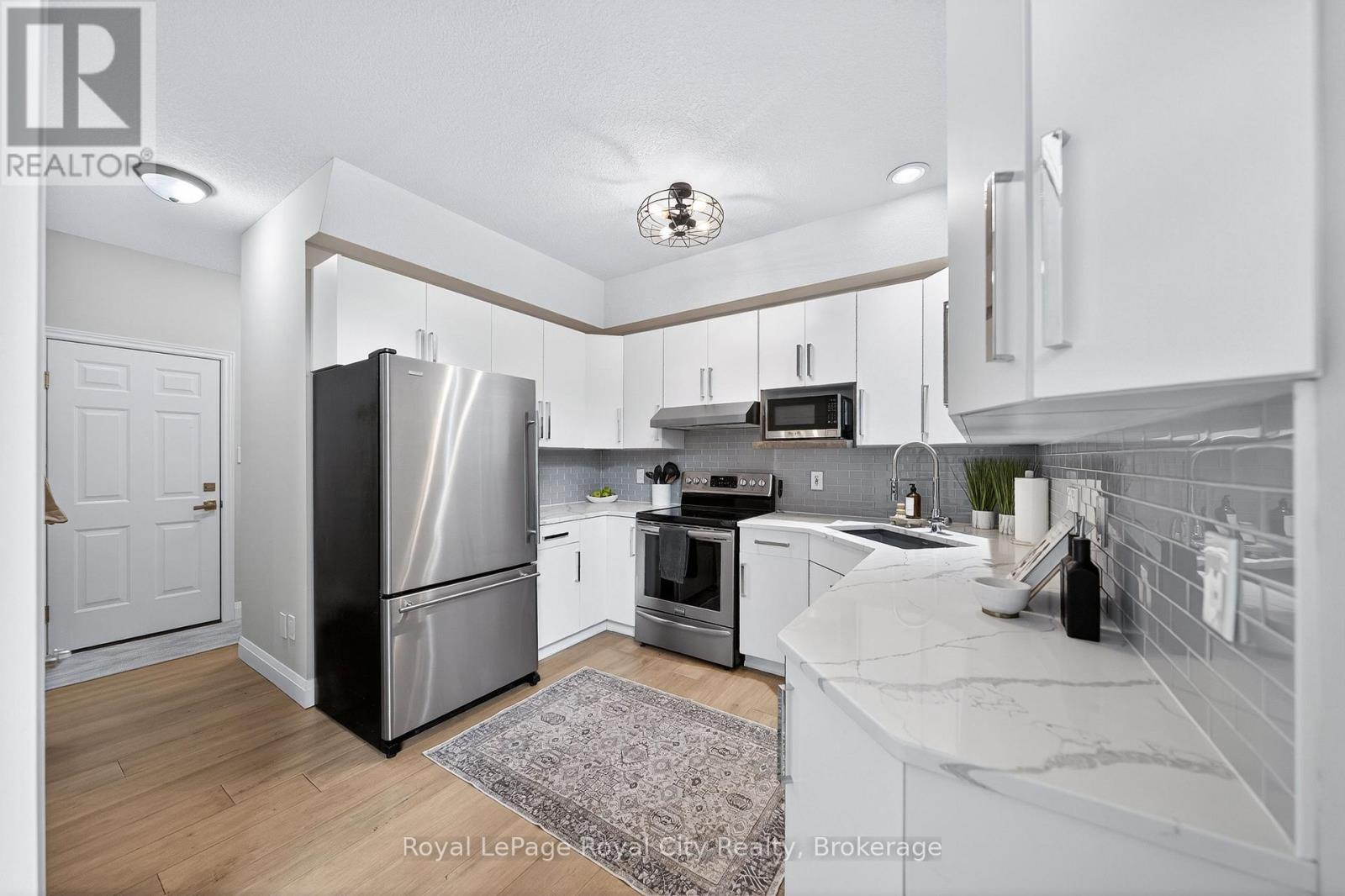 3 - 254 Summerfield Drive, Guelph, Ontario  N1L 1R4 - Photo 11 - X12911540