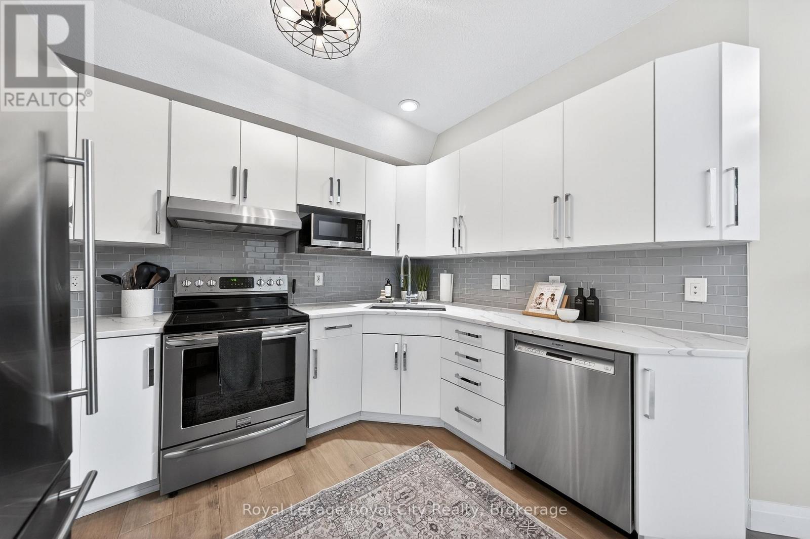 3 - 254 Summerfield Drive, Guelph, Ontario  N1L 1R4 - Photo 12 - X12911540