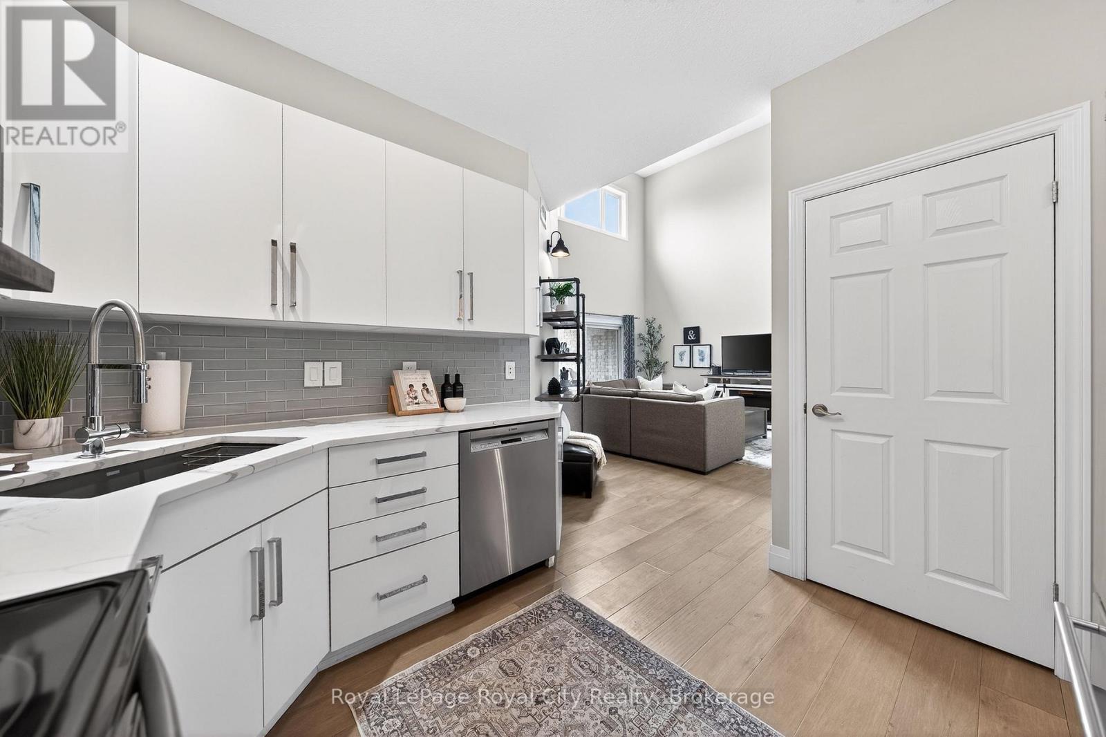 3 - 254 Summerfield Drive, Guelph, Ontario  N1L 1R4 - Photo 13 - X12911540