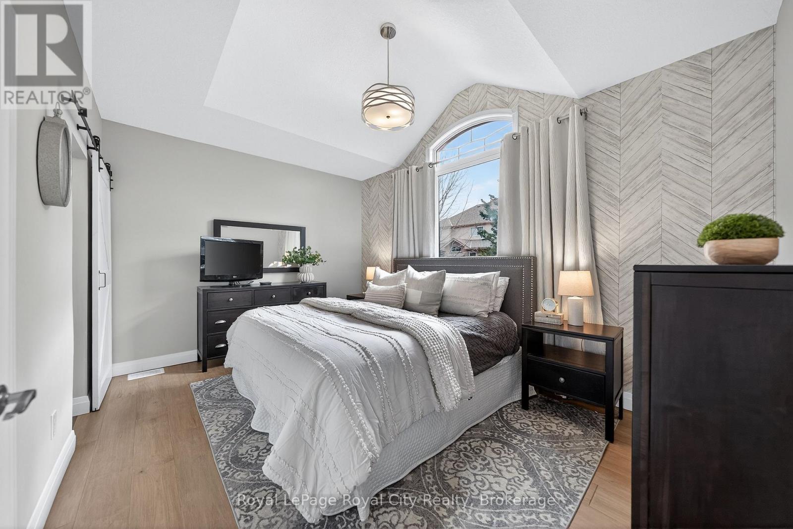 3 - 254 Summerfield Drive, Guelph, Ontario  N1L 1R4 - Photo 15 - X12911540