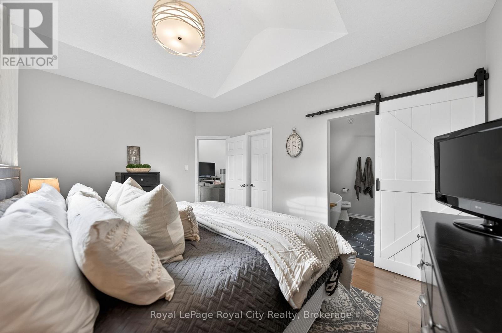 3 - 254 Summerfield Drive, Guelph, Ontario  N1L 1R4 - Photo 16 - X12911540