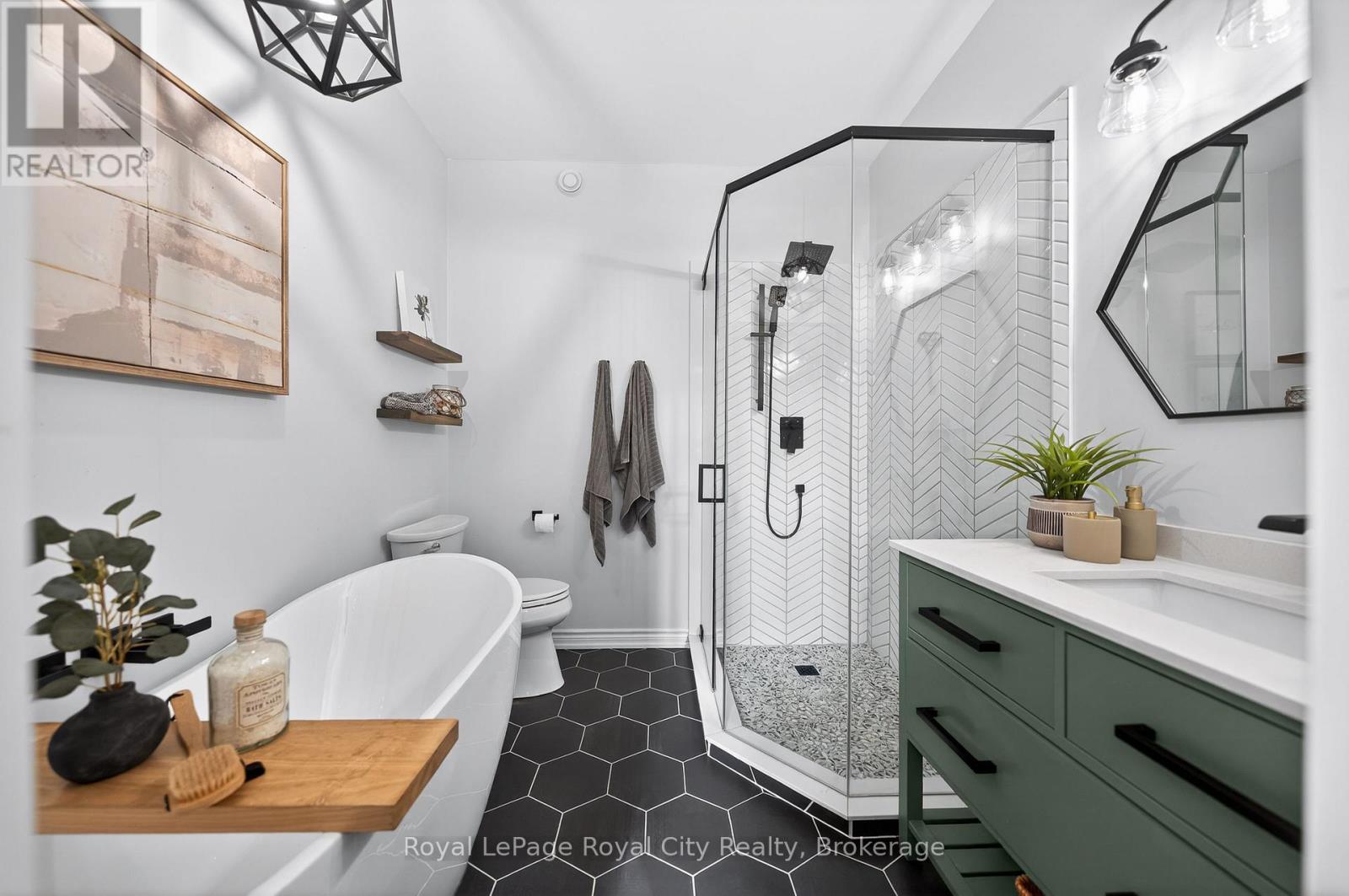 3 - 254 Summerfield Drive, Guelph, Ontario  N1L 1R4 - Photo 17 - X12911540