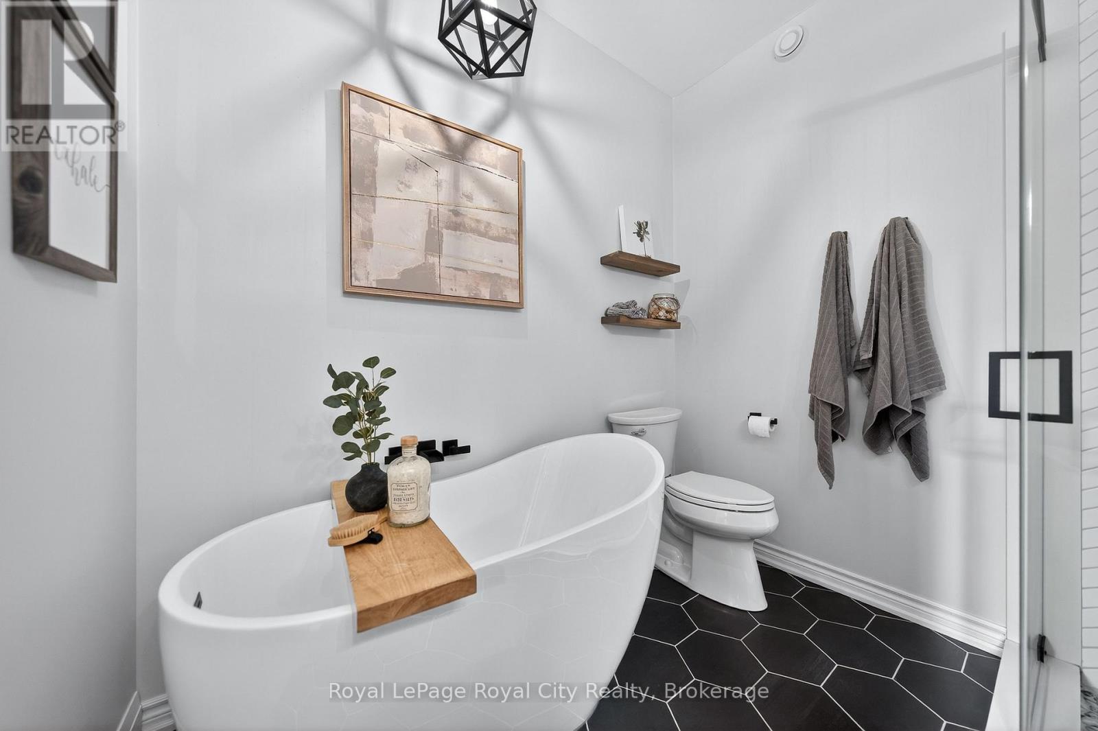 3 - 254 Summerfield Drive, Guelph, Ontario  N1L 1R4 - Photo 19 - X12911540