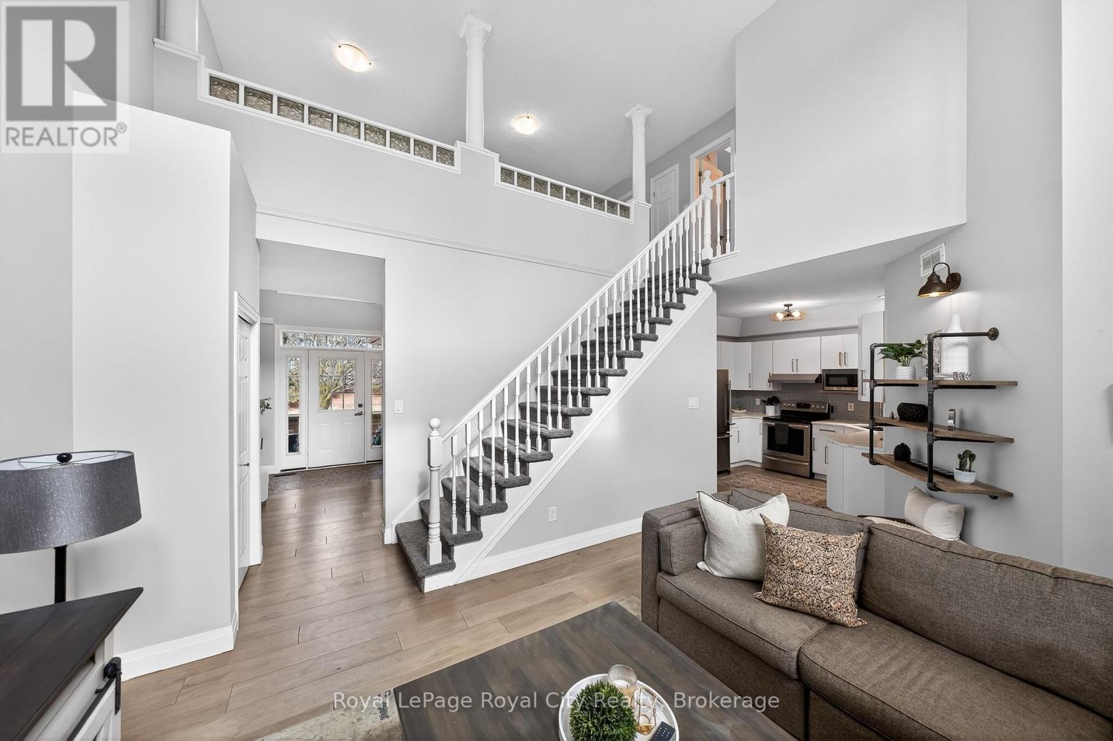 3 - 254 Summerfield Drive, Guelph, Ontario  N1L 1R4 - Photo 20 - X12911540