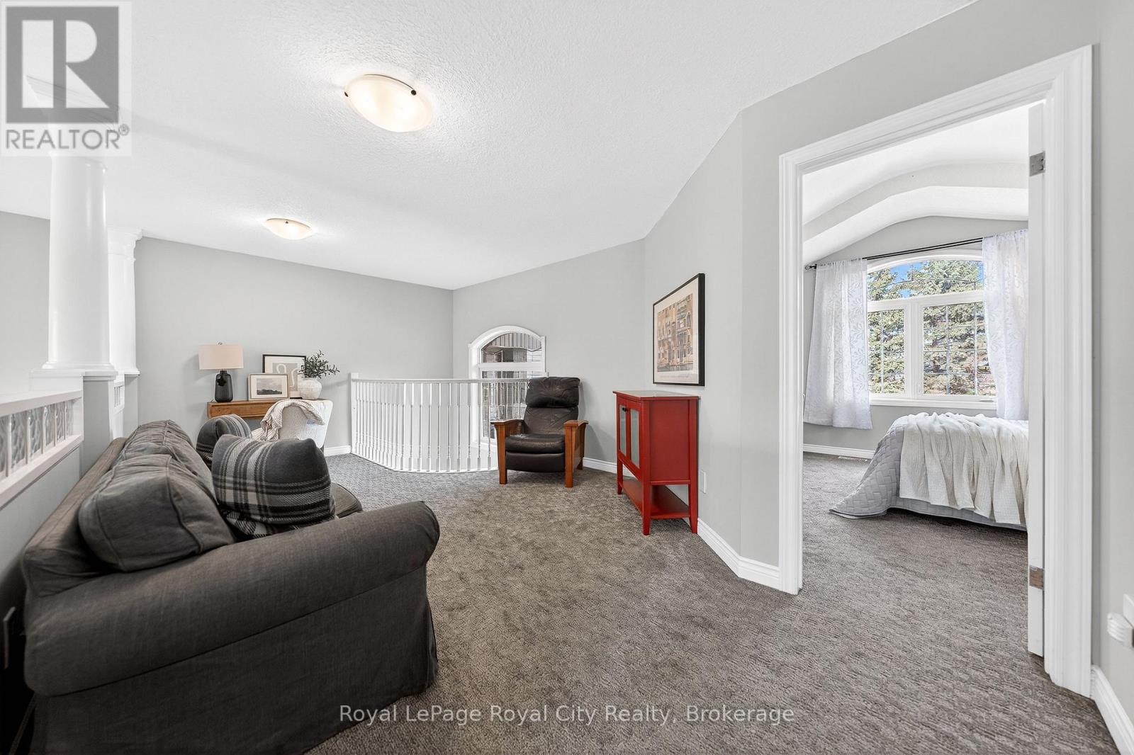 3 - 254 Summerfield Drive, Guelph, Ontario  N1L 1R4 - Photo 21 - X12911540