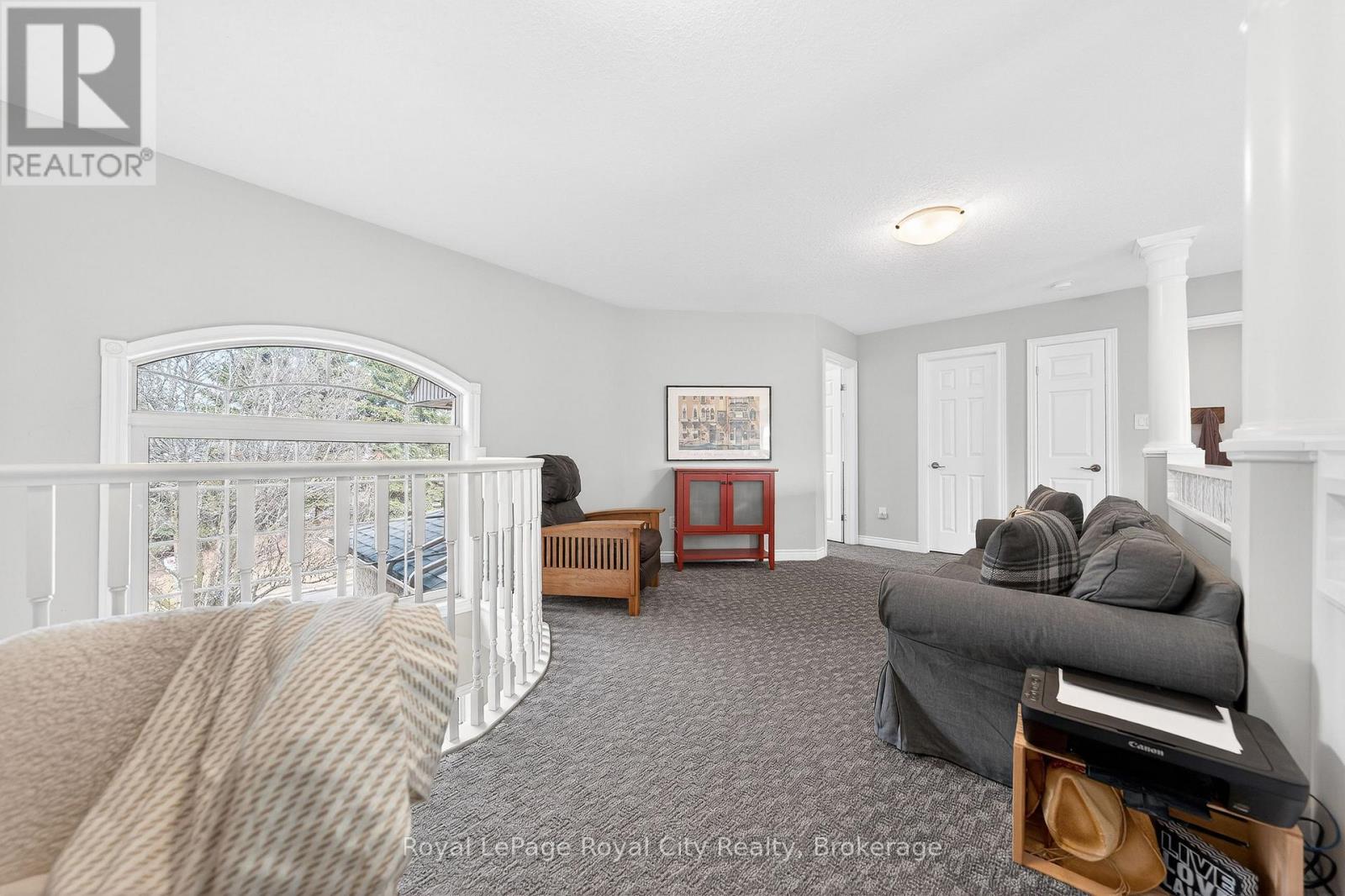 3 - 254 Summerfield Drive, Guelph, Ontario  N1L 1R4 - Photo 22 - X12911540