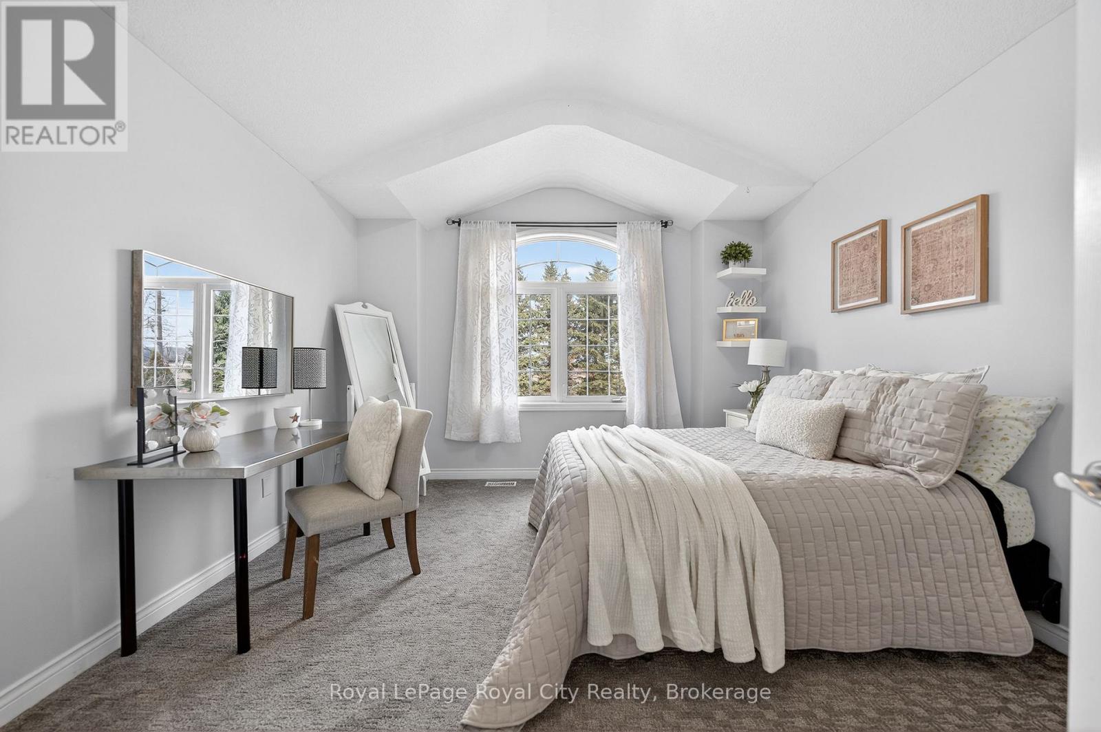 3 - 254 Summerfield Drive, Guelph, Ontario  N1L 1R4 - Photo 23 - X12911540