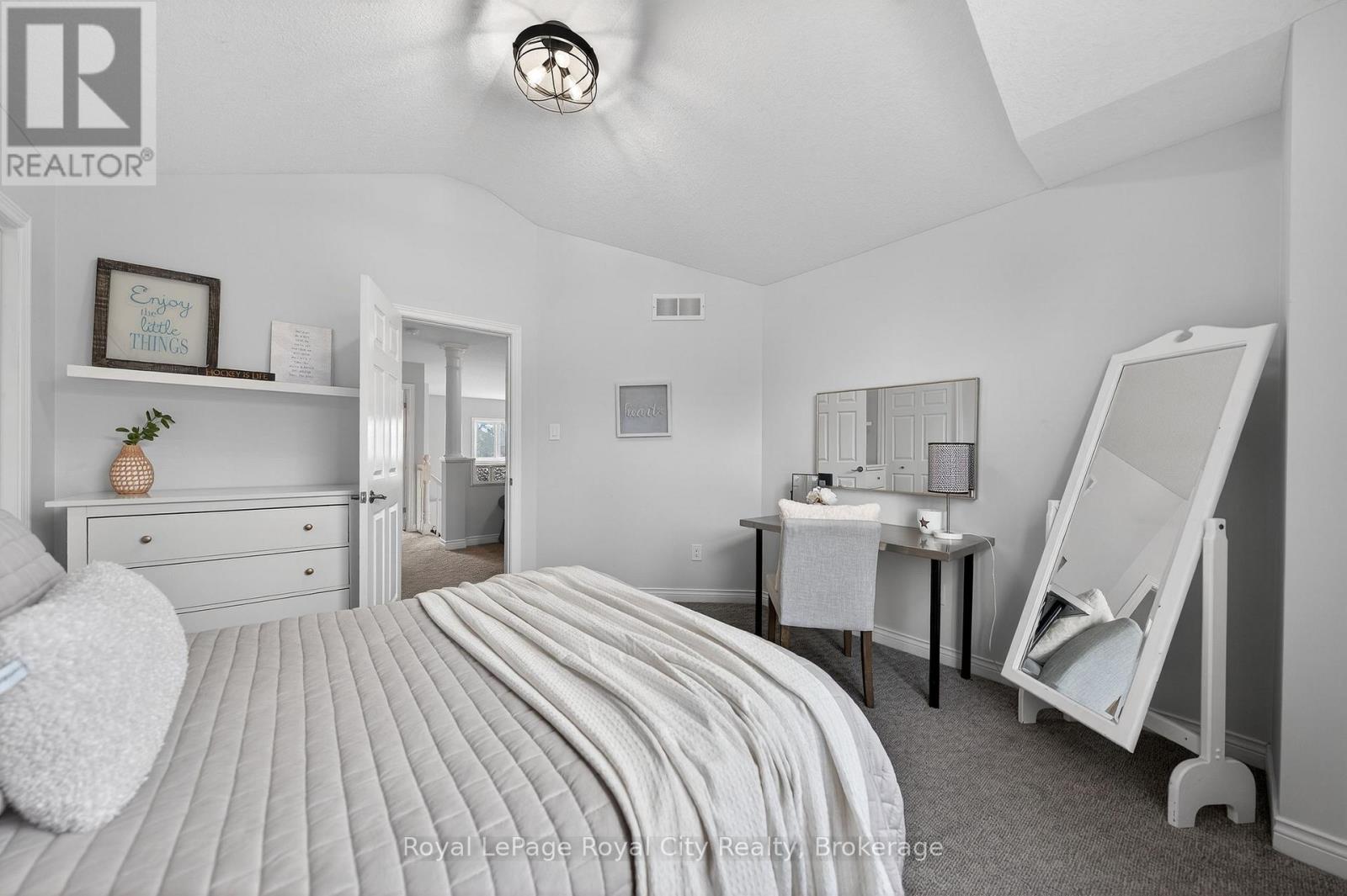 3 - 254 Summerfield Drive, Guelph, Ontario  N1L 1R4 - Photo 24 - X12911540