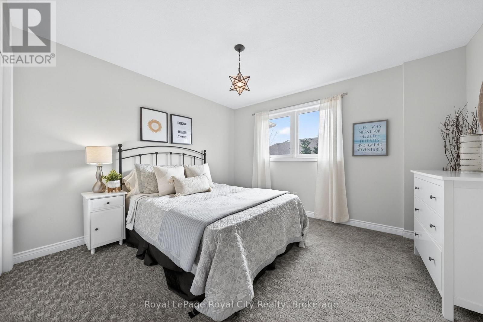 3 - 254 Summerfield Drive, Guelph, Ontario  N1L 1R4 - Photo 25 - X12911540