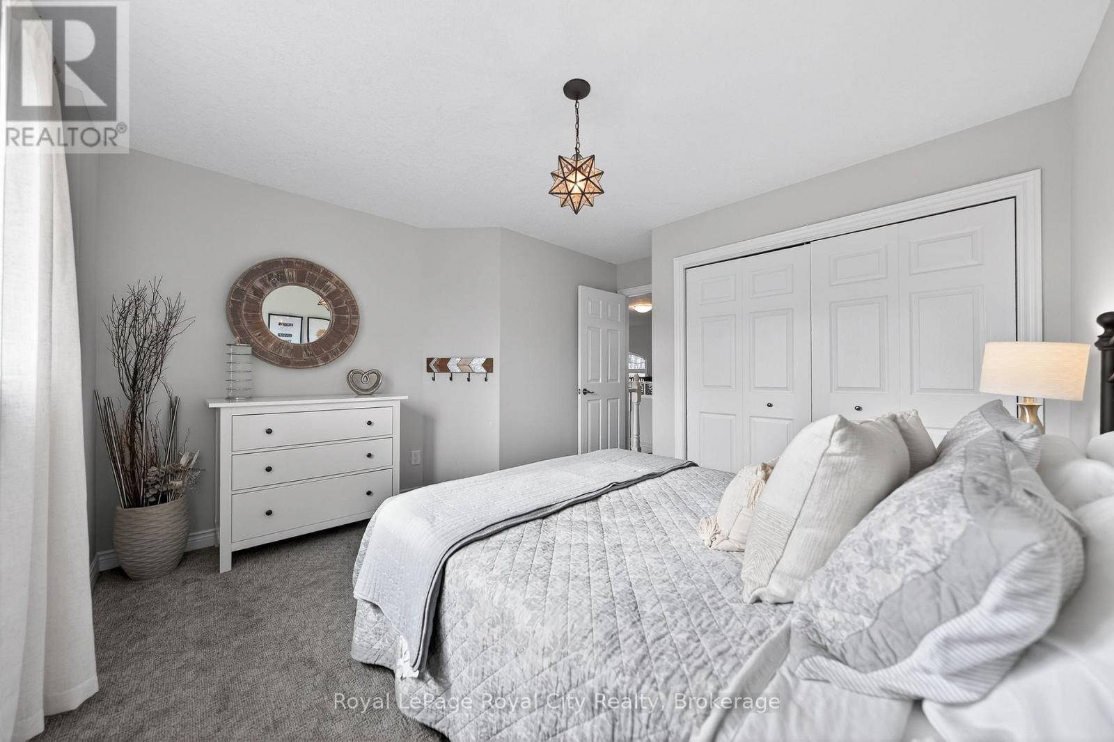 3 - 254 Summerfield Drive, Guelph, Ontario  N1L 1R4 - Photo 26 - X12911540