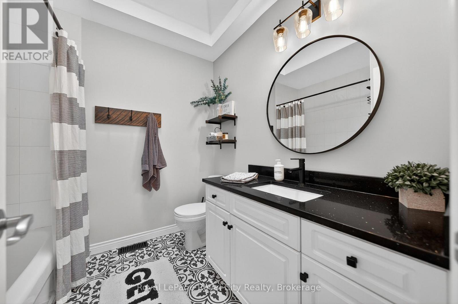 3 - 254 Summerfield Drive, Guelph, Ontario  N1L 1R4 - Photo 27 - X12911540