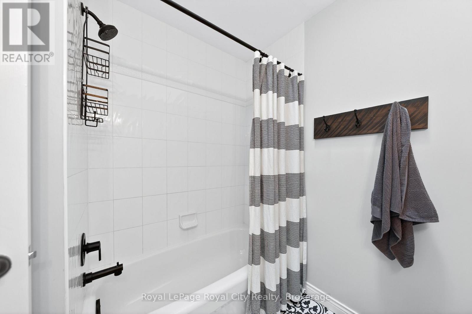 3 - 254 Summerfield Drive, Guelph, Ontario  N1L 1R4 - Photo 28 - X12911540