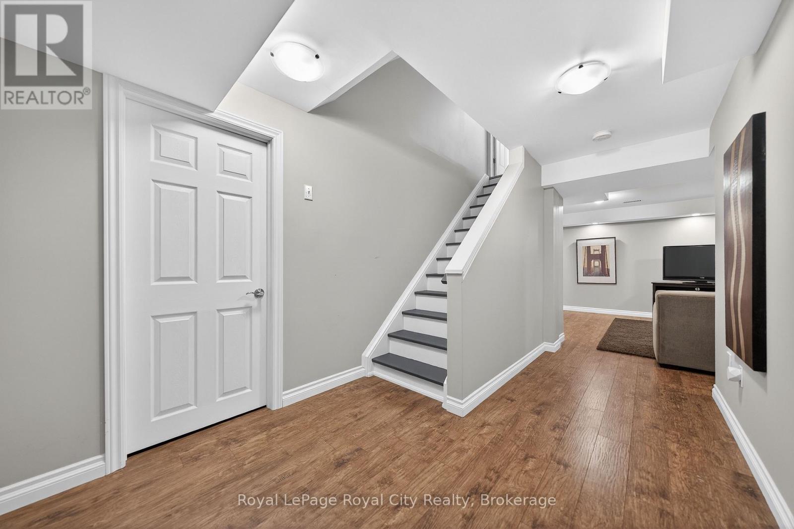 3 - 254 Summerfield Drive, Guelph, Ontario  N1L 1R4 - Photo 29 - X12911540