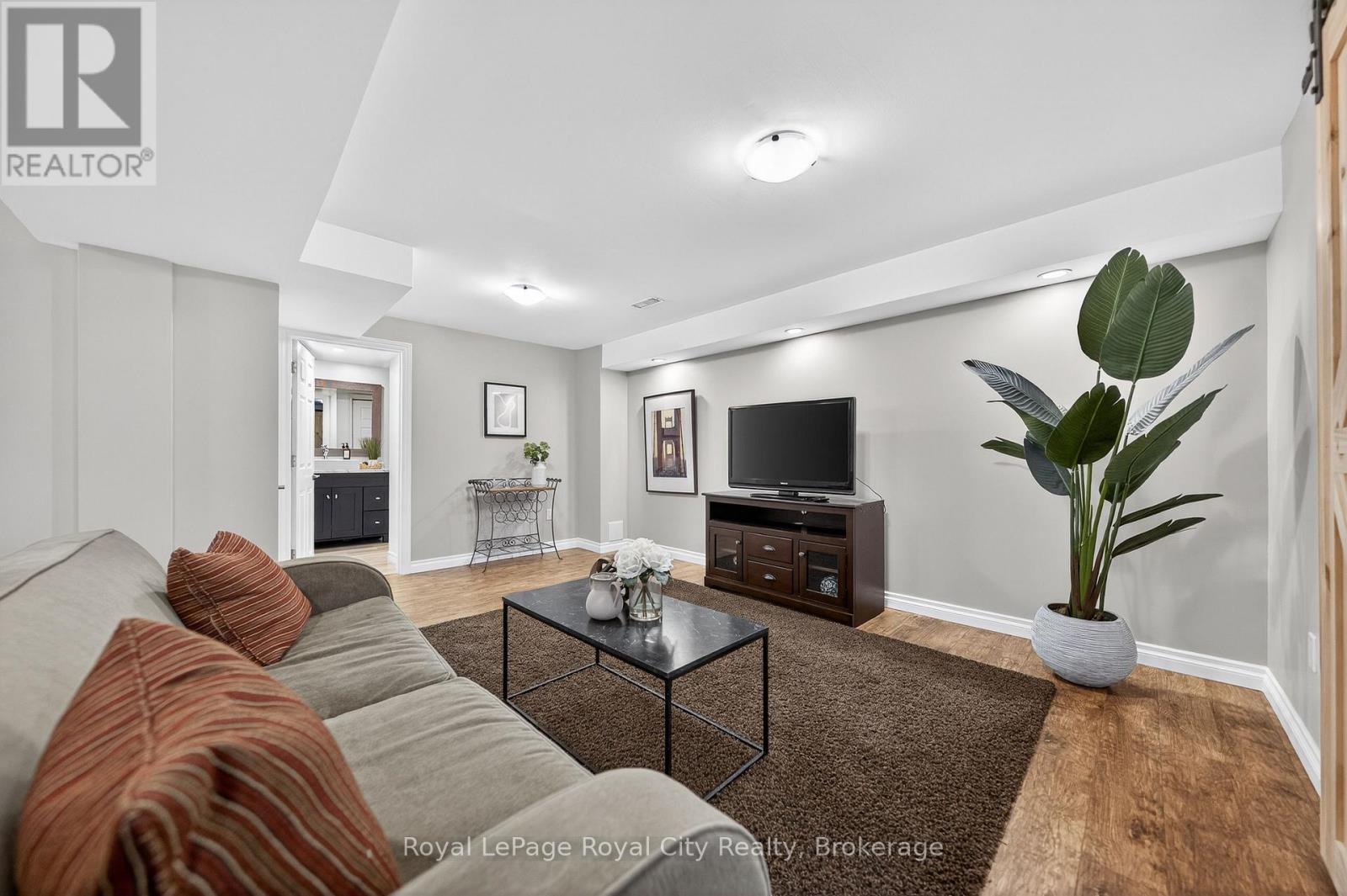 3 - 254 Summerfield Drive, Guelph, Ontario  N1L 1R4 - Photo 30 - X12911540