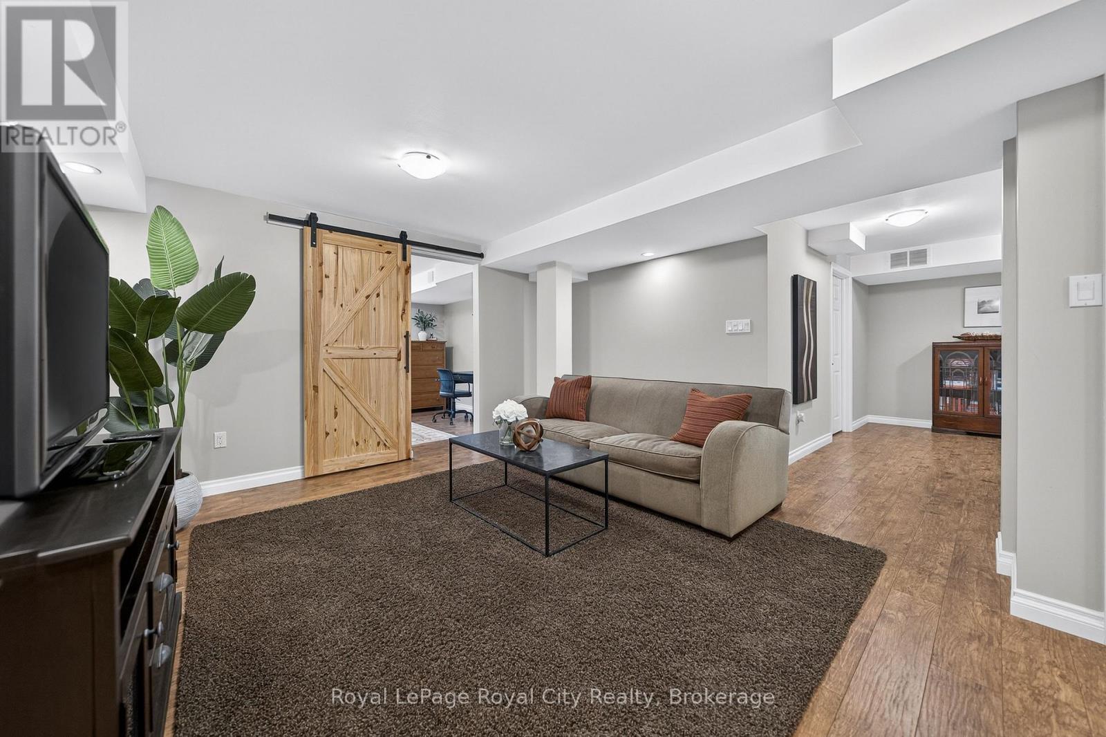 3 - 254 Summerfield Drive, Guelph, Ontario  N1L 1R4 - Photo 31 - X12911540