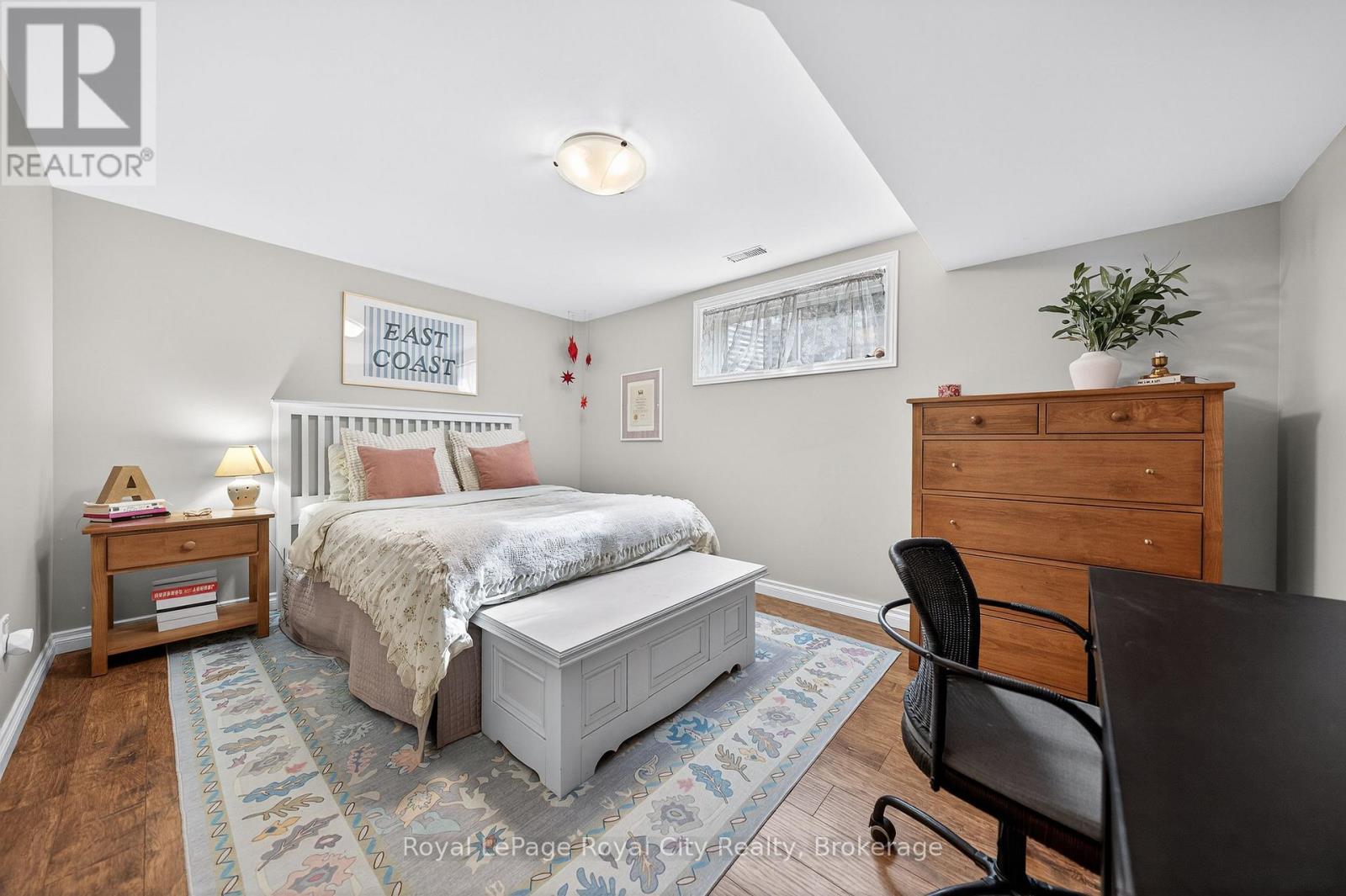 3 - 254 Summerfield Drive, Guelph, Ontario  N1L 1R4 - Photo 32 - X12911540