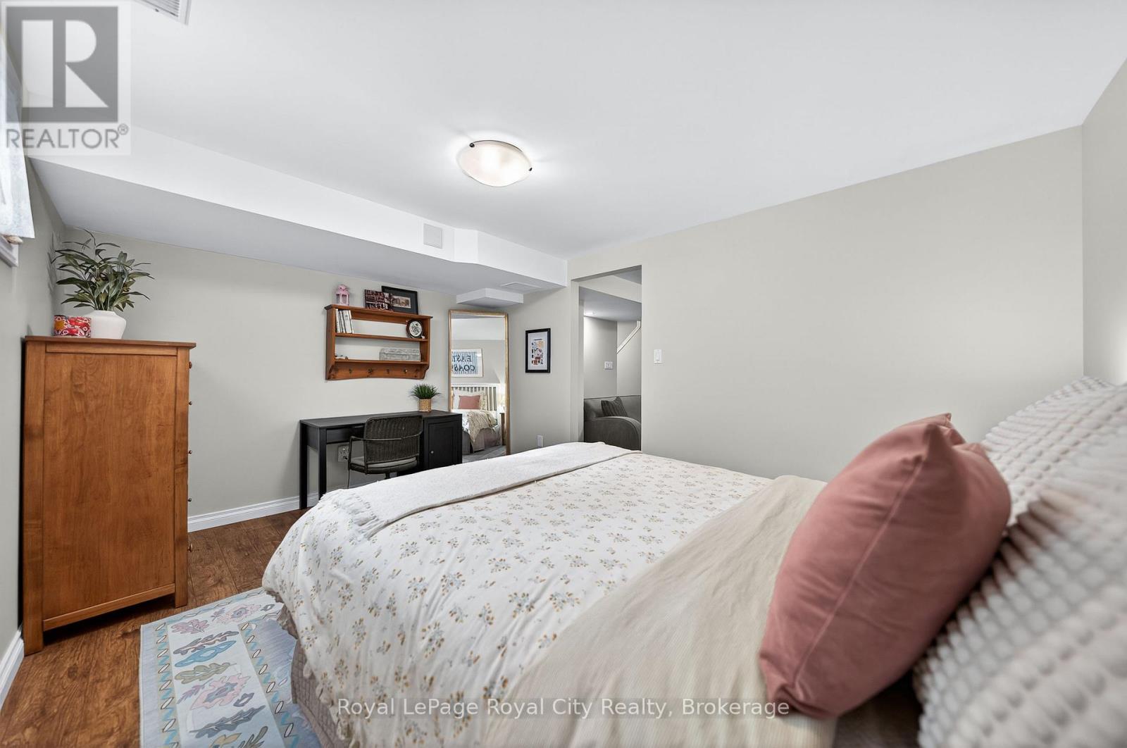 3 - 254 Summerfield Drive, Guelph, Ontario  N1L 1R4 - Photo 33 - X12911540