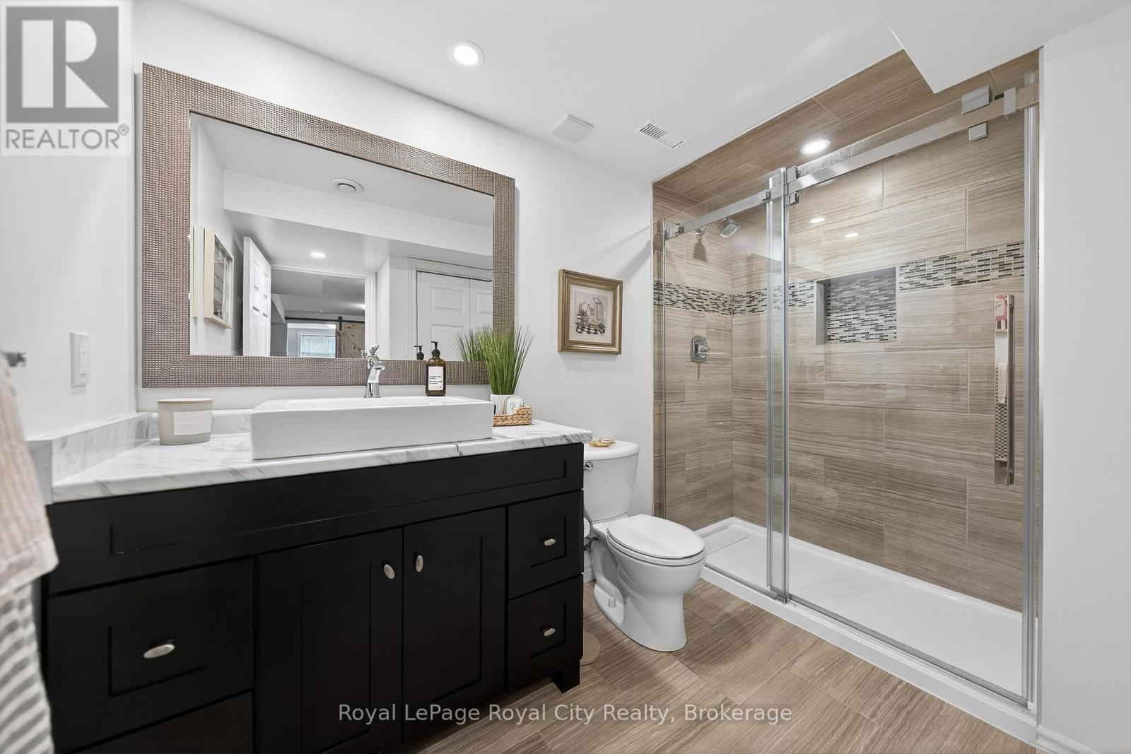 3 - 254 Summerfield Drive, Guelph, Ontario  N1L 1R4 - Photo 34 - X12911540