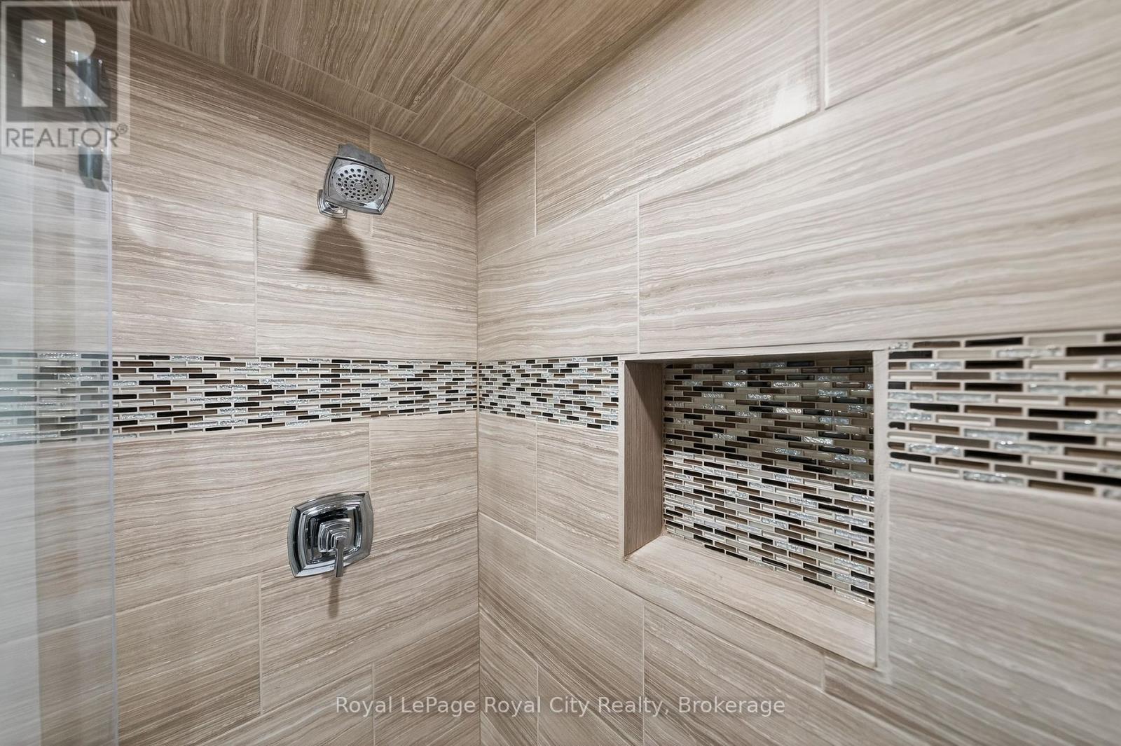 3 - 254 Summerfield Drive, Guelph, Ontario  N1L 1R4 - Photo 35 - X12911540