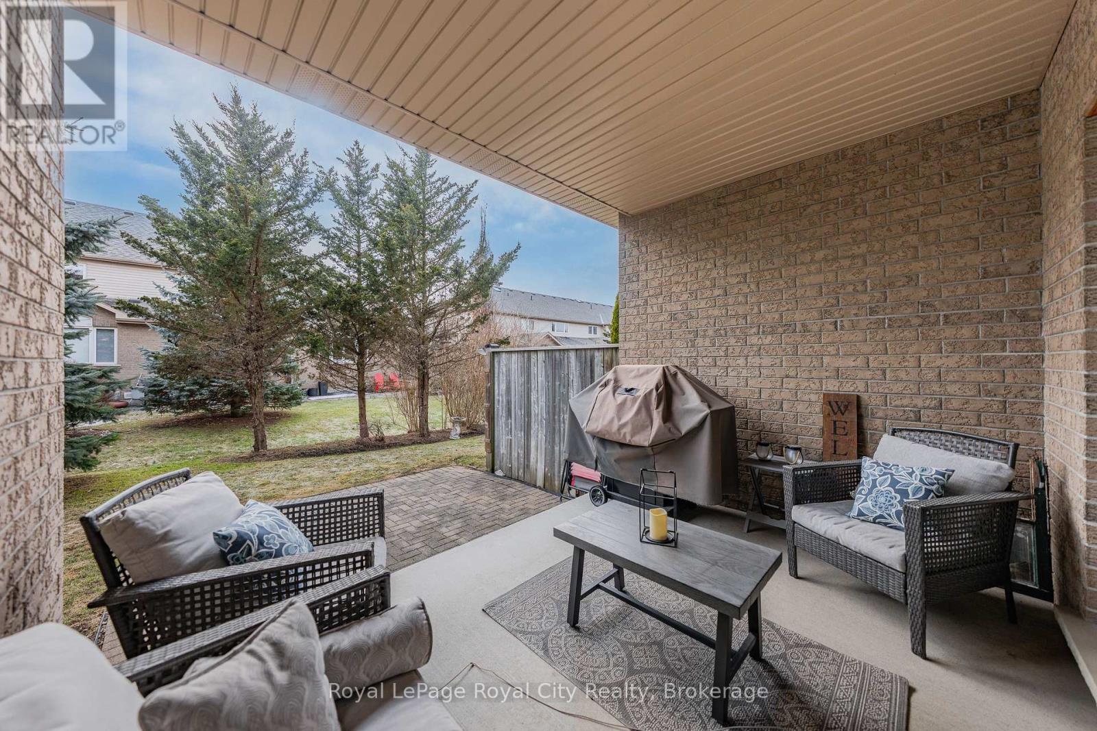 3 - 254 Summerfield Drive, Guelph, Ontario  N1L 1R4 - Photo 36 - X12911540