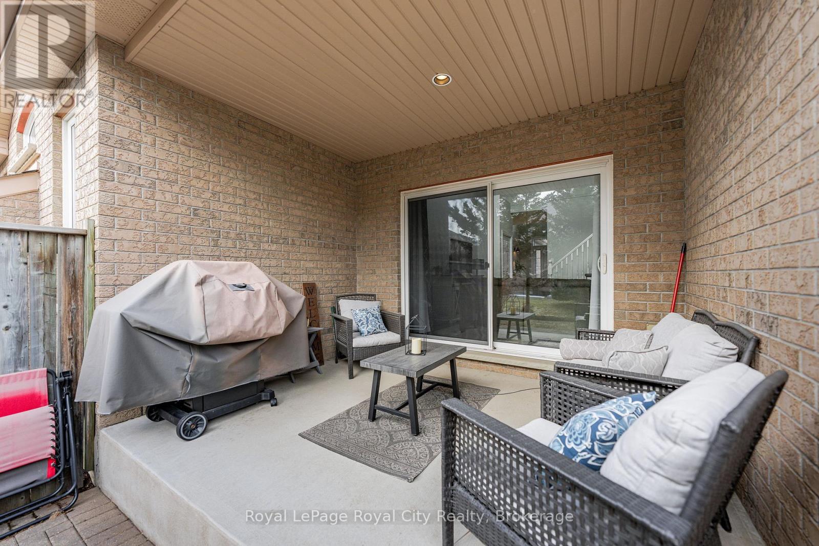 3 - 254 Summerfield Drive, Guelph, Ontario  N1L 1R4 - Photo 37 - X12911540