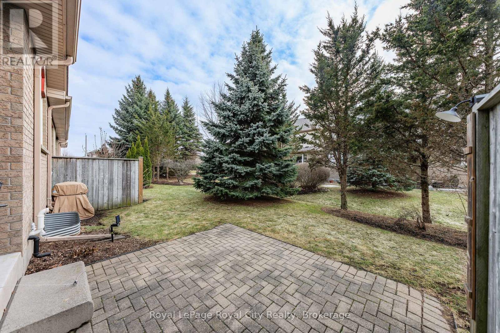 3 - 254 Summerfield Drive, Guelph, Ontario  N1L 1R4 - Photo 38 - X12911540