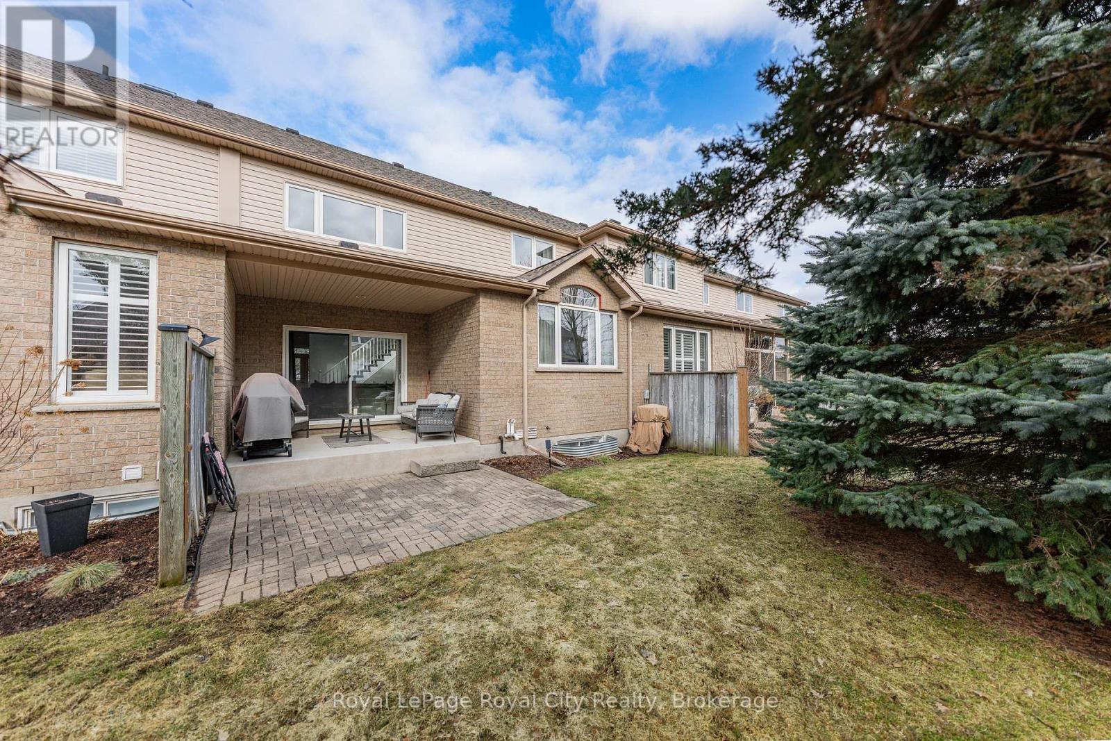 3 - 254 Summerfield Drive, Guelph, Ontario  N1L 1R4 - Photo 39 - X12911540