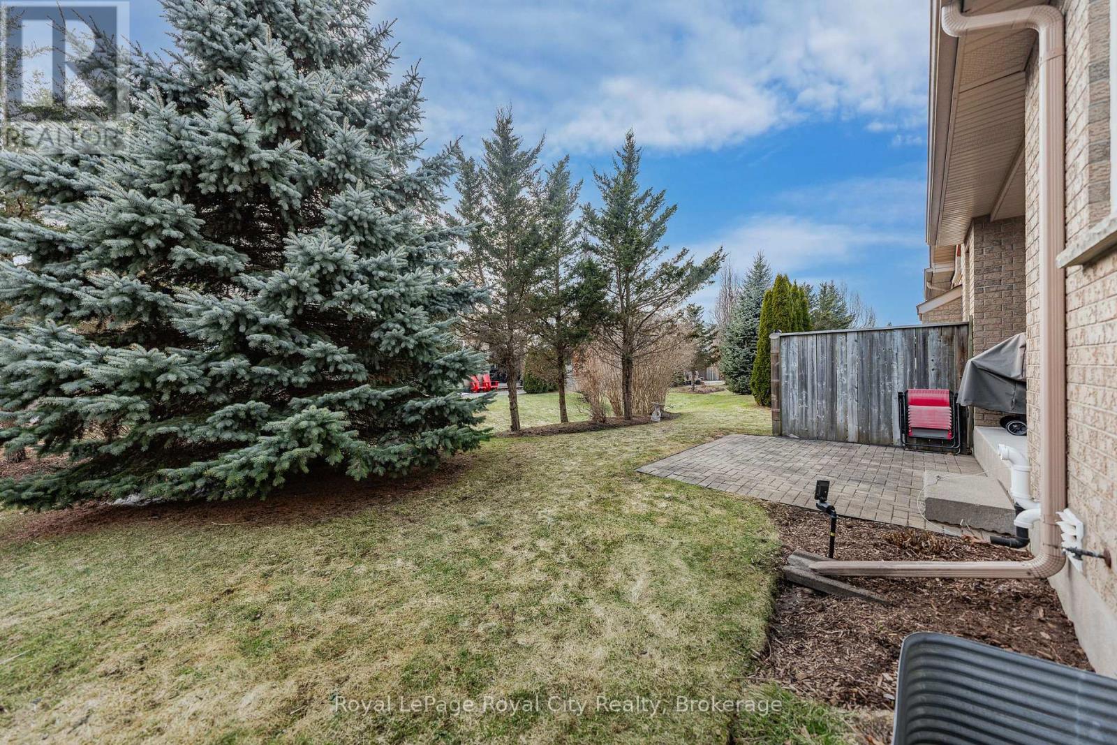 3 - 254 Summerfield Drive, Guelph, Ontario  N1L 1R4 - Photo 40 - X12911540