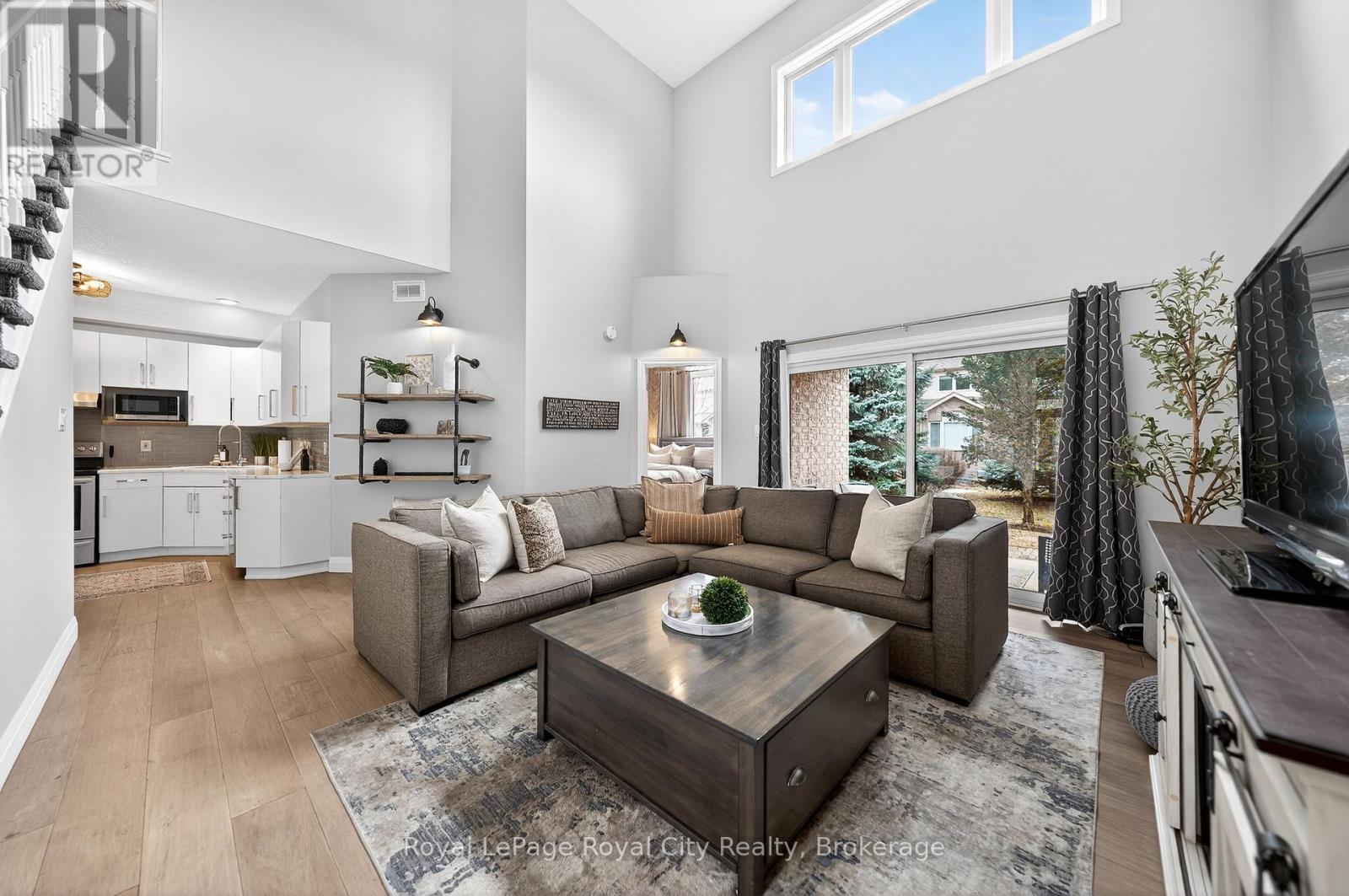 3 - 254 Summerfield Drive, Guelph, Ontario  N1L 1R4 - Photo 7 - X12911540