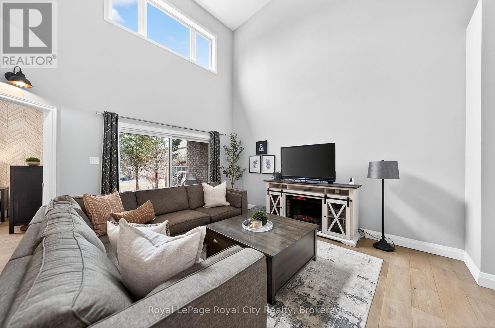 3 - 254 Summerfield Drive, Guelph, Ontario  N1L 1R4 - Photo 8 - X12911540