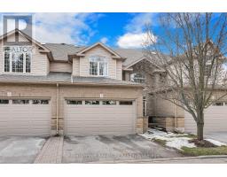 3 - 254 SUMMERFIELD DRIVE, guelph (pineridge/westminster woods), Ontario