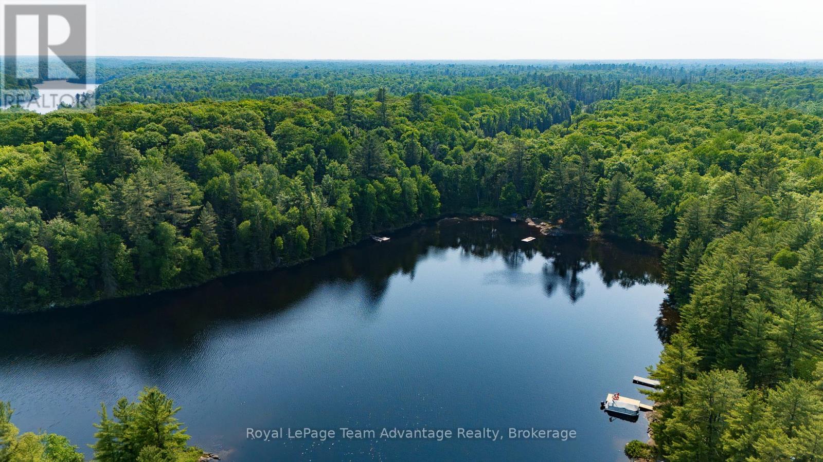 438 Shawanaga Lake, Whitestone, Ontario  P0A 1G0 - Photo 11 - X12911564