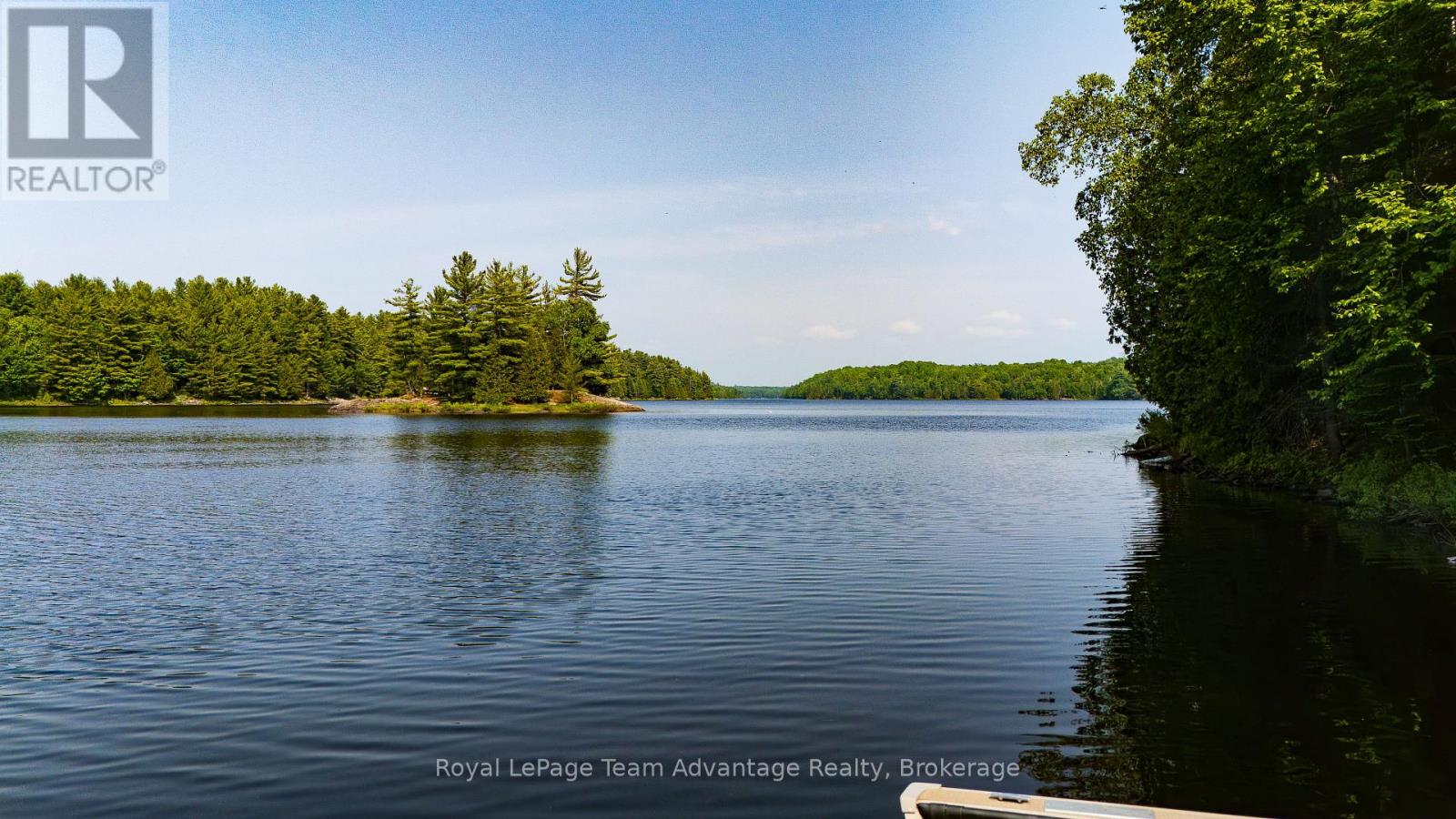 438 Shawanaga Lake, Whitestone, Ontario  P0A 1G0 - Photo 13 - X12911564